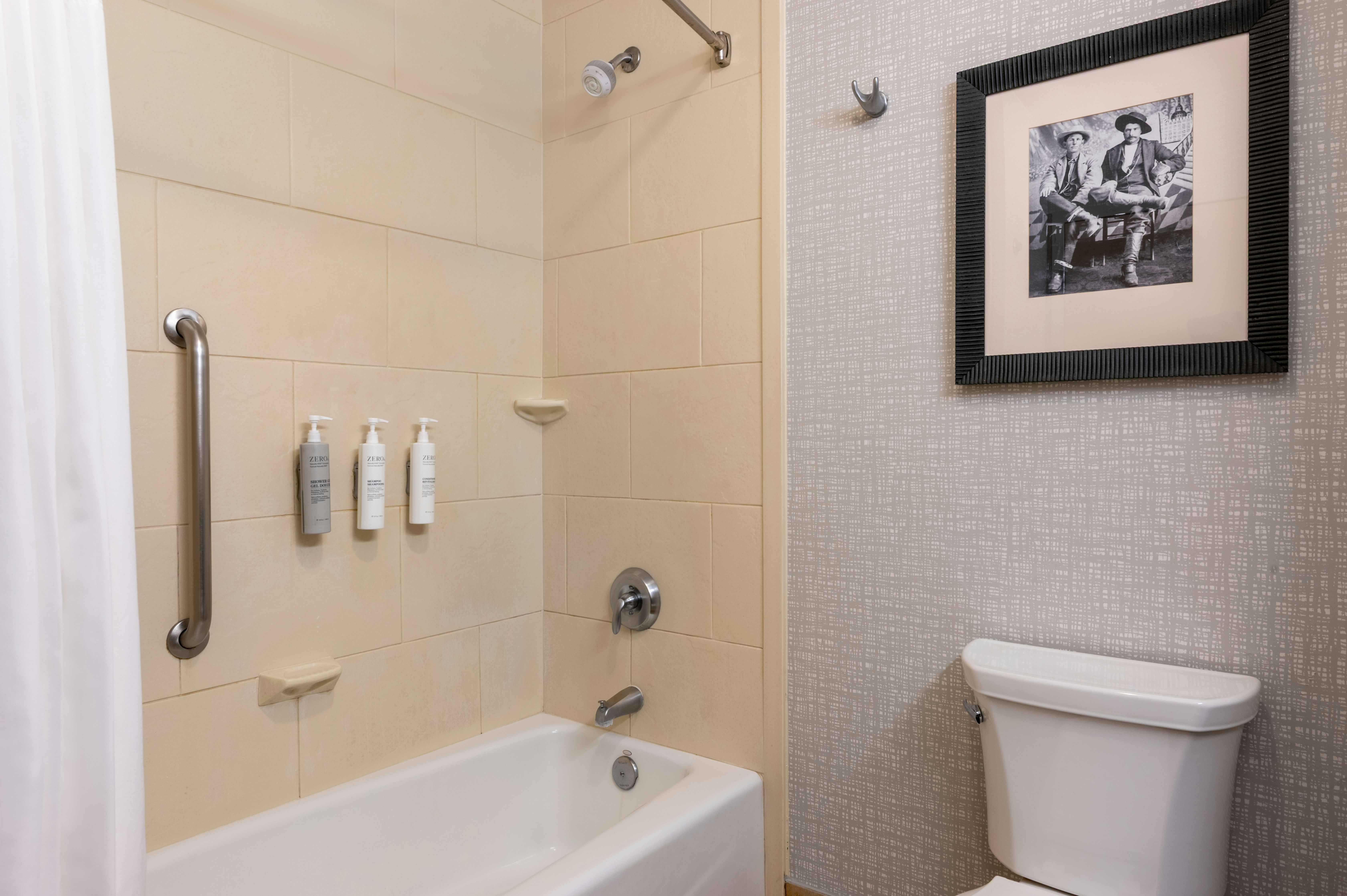 Hampton Inn & Suites Dodge City