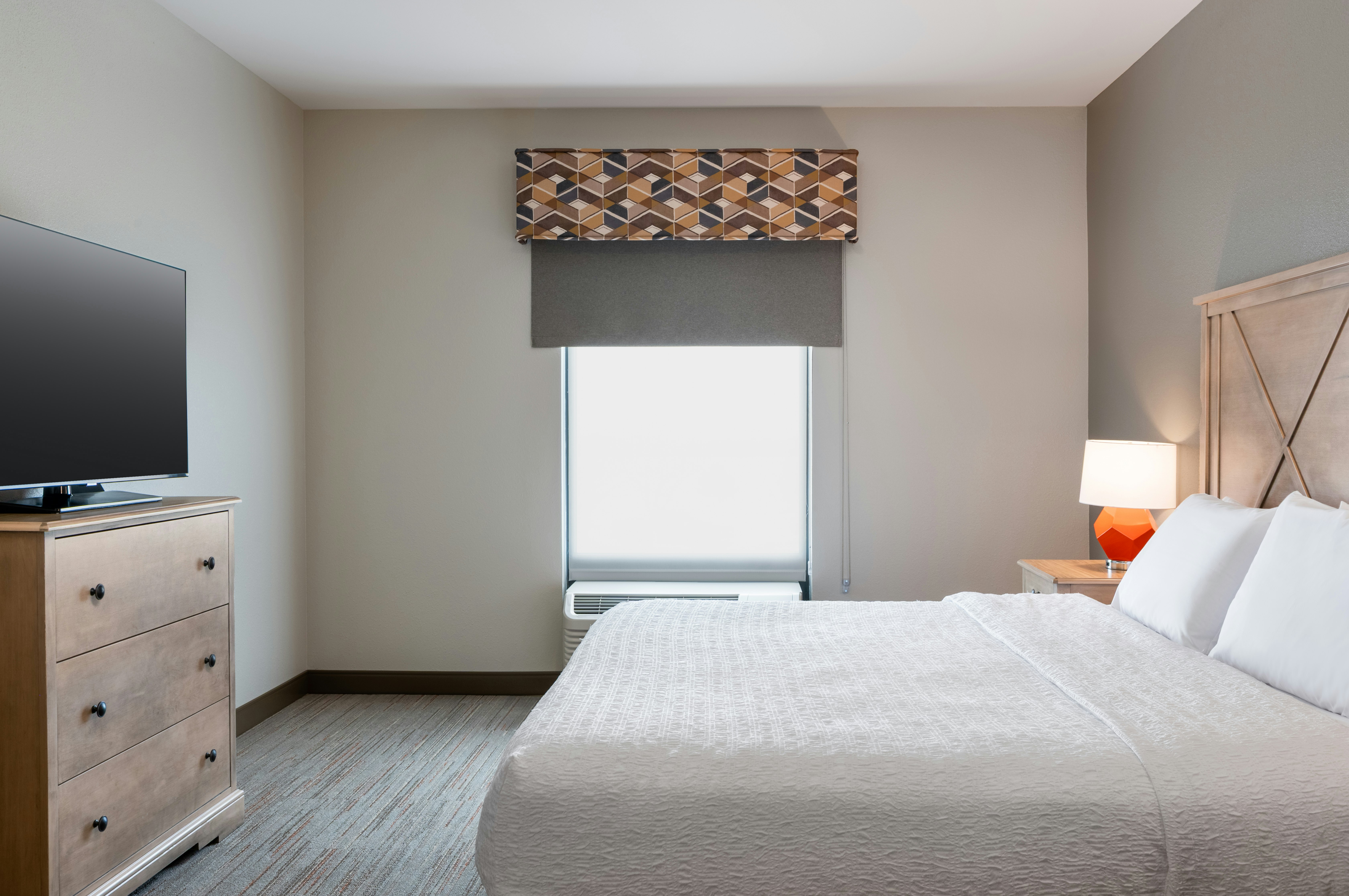 Hampton Inn & Suites Dodge City