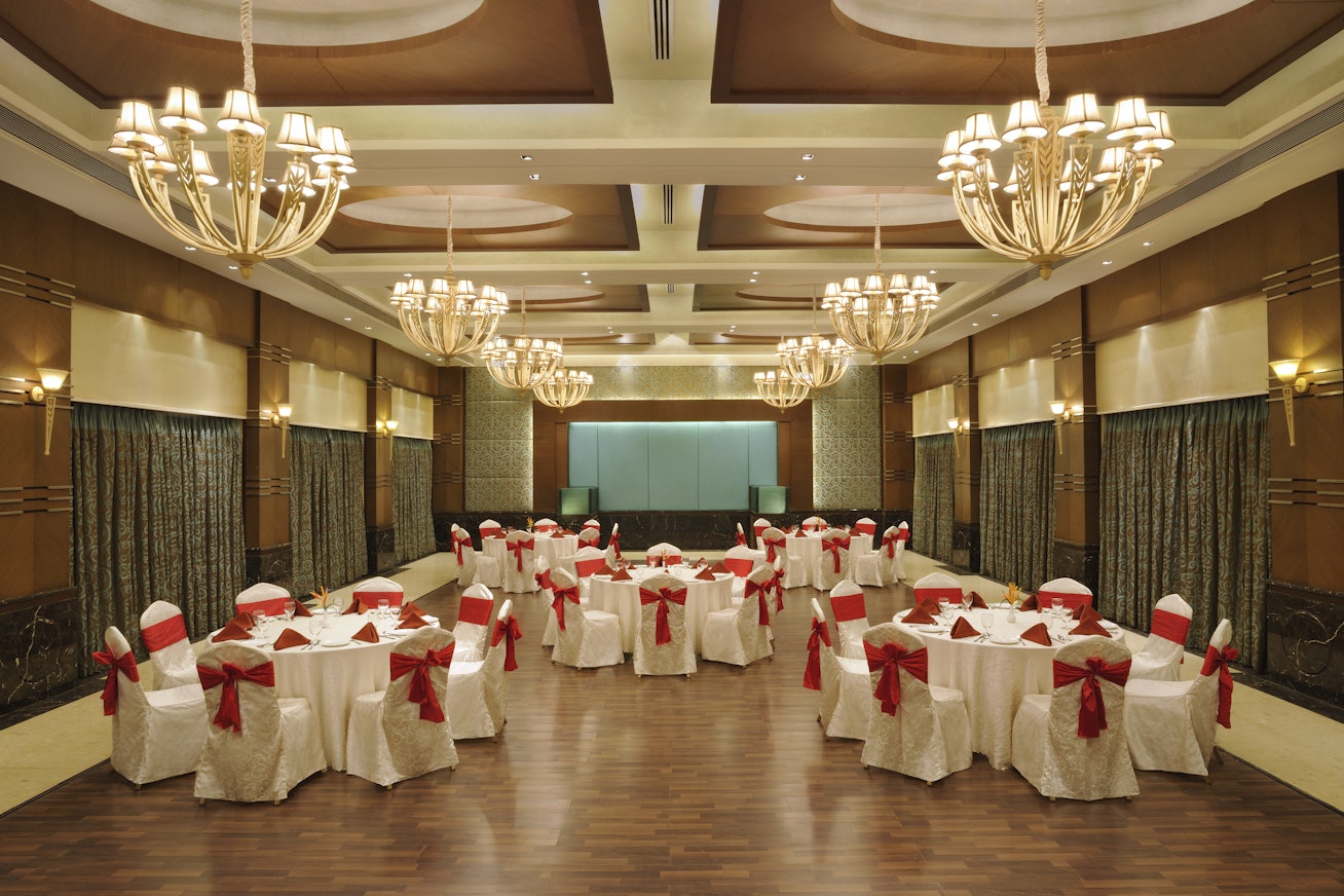 Venue gallery photo