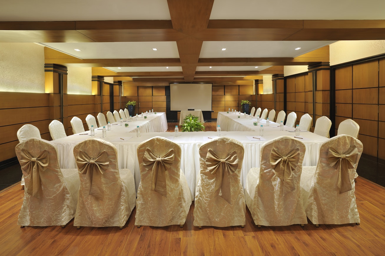 Venue gallery photo