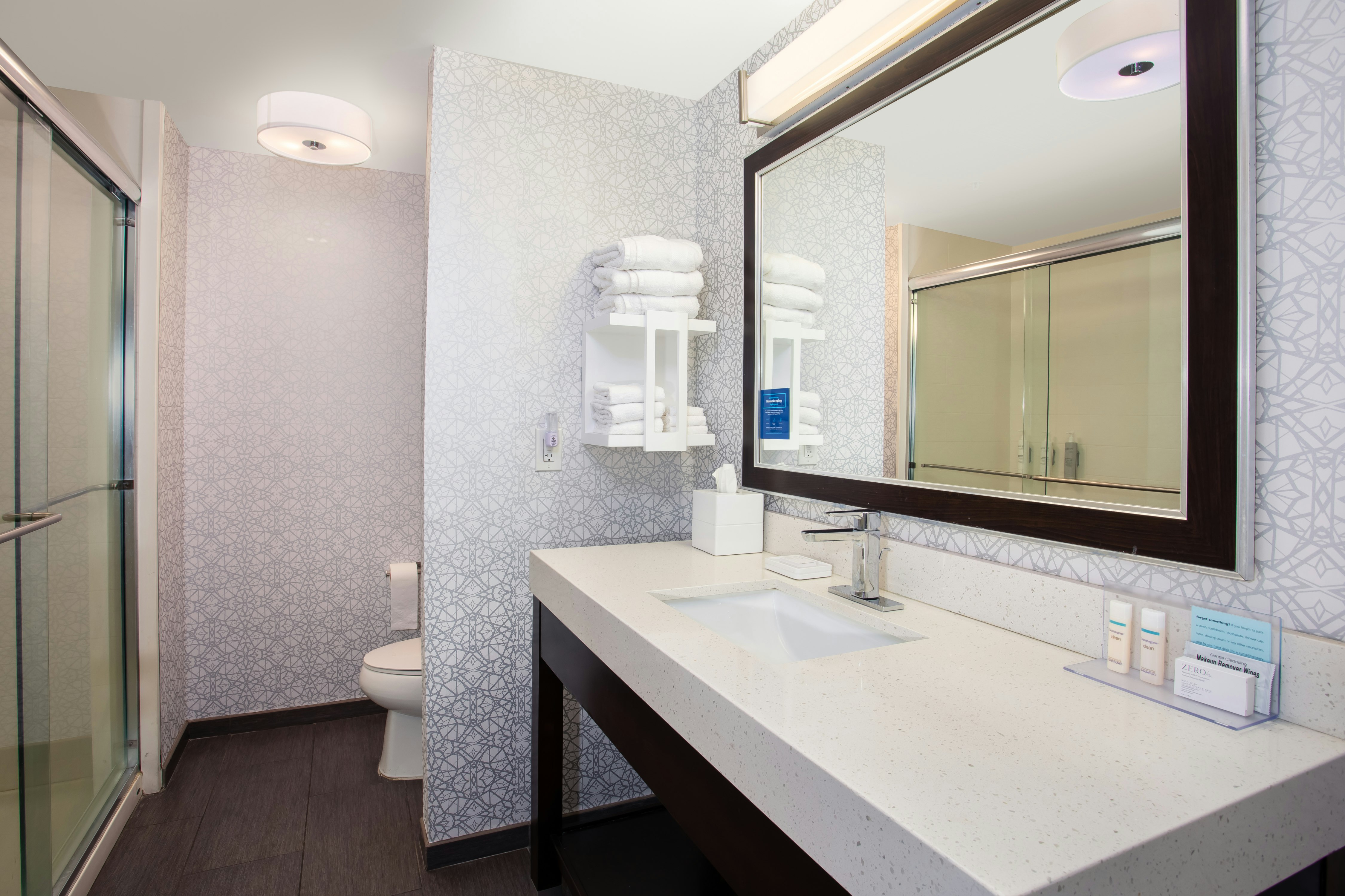 Hampton Inn & Suites Columbia Southeast Ft. Jackson