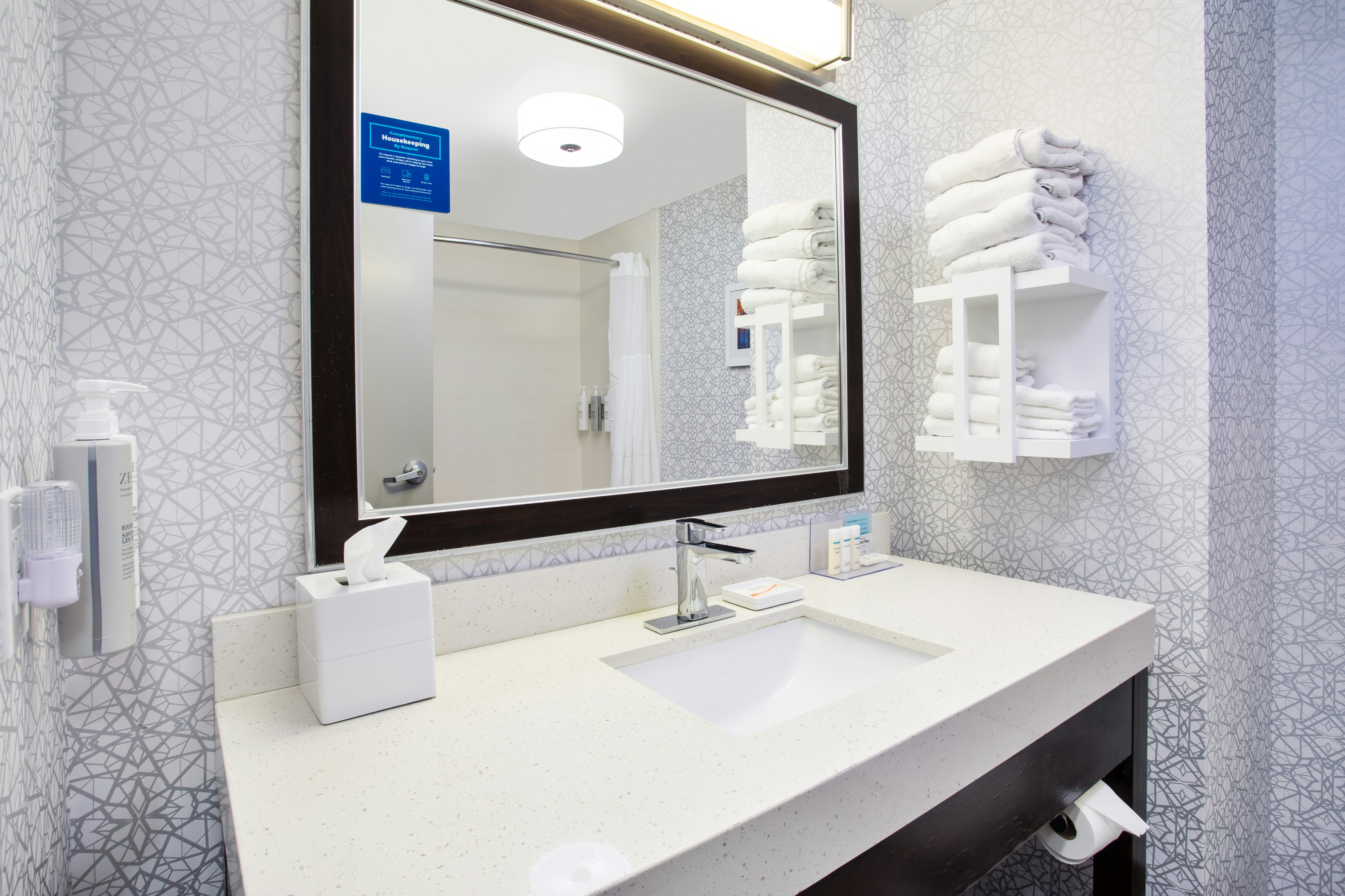 Hampton Inn & Suites Columbia Southeast Ft. Jackson