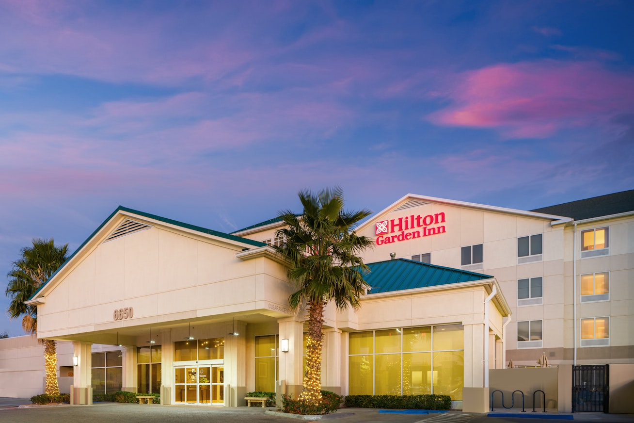 Venue cover photo