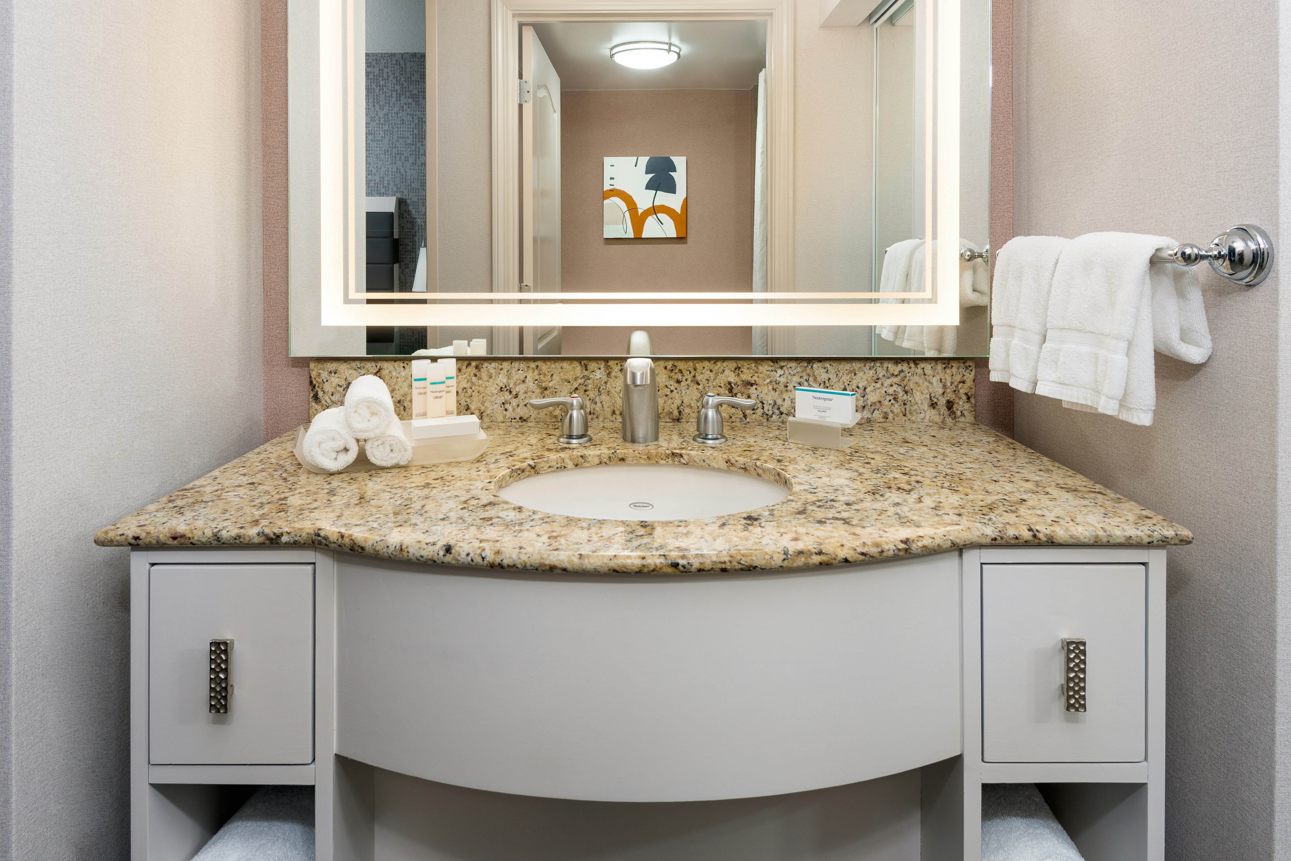 Homewood Suites by Hilton Boston/Canton