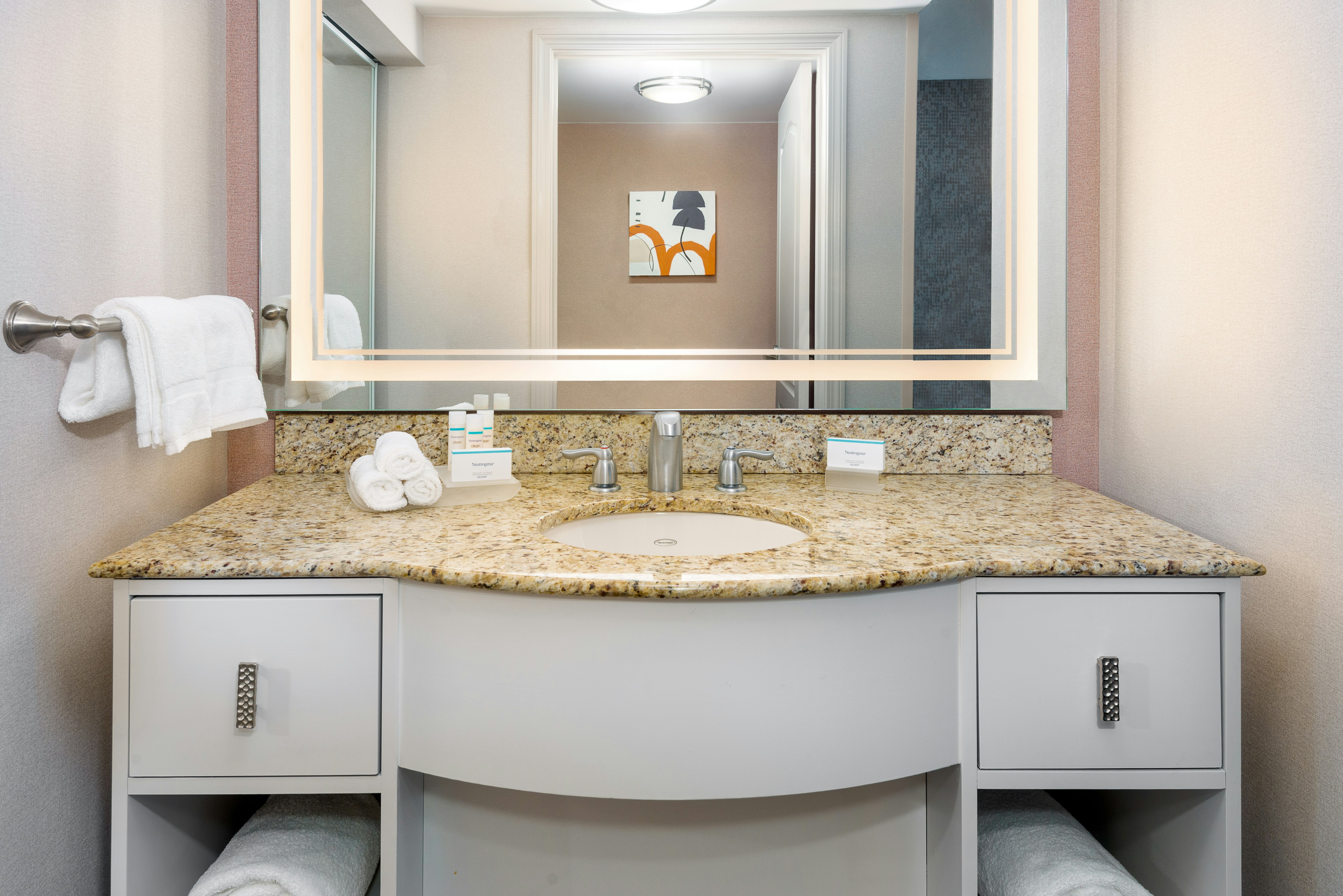 Homewood Suites by Hilton Boston/Canton