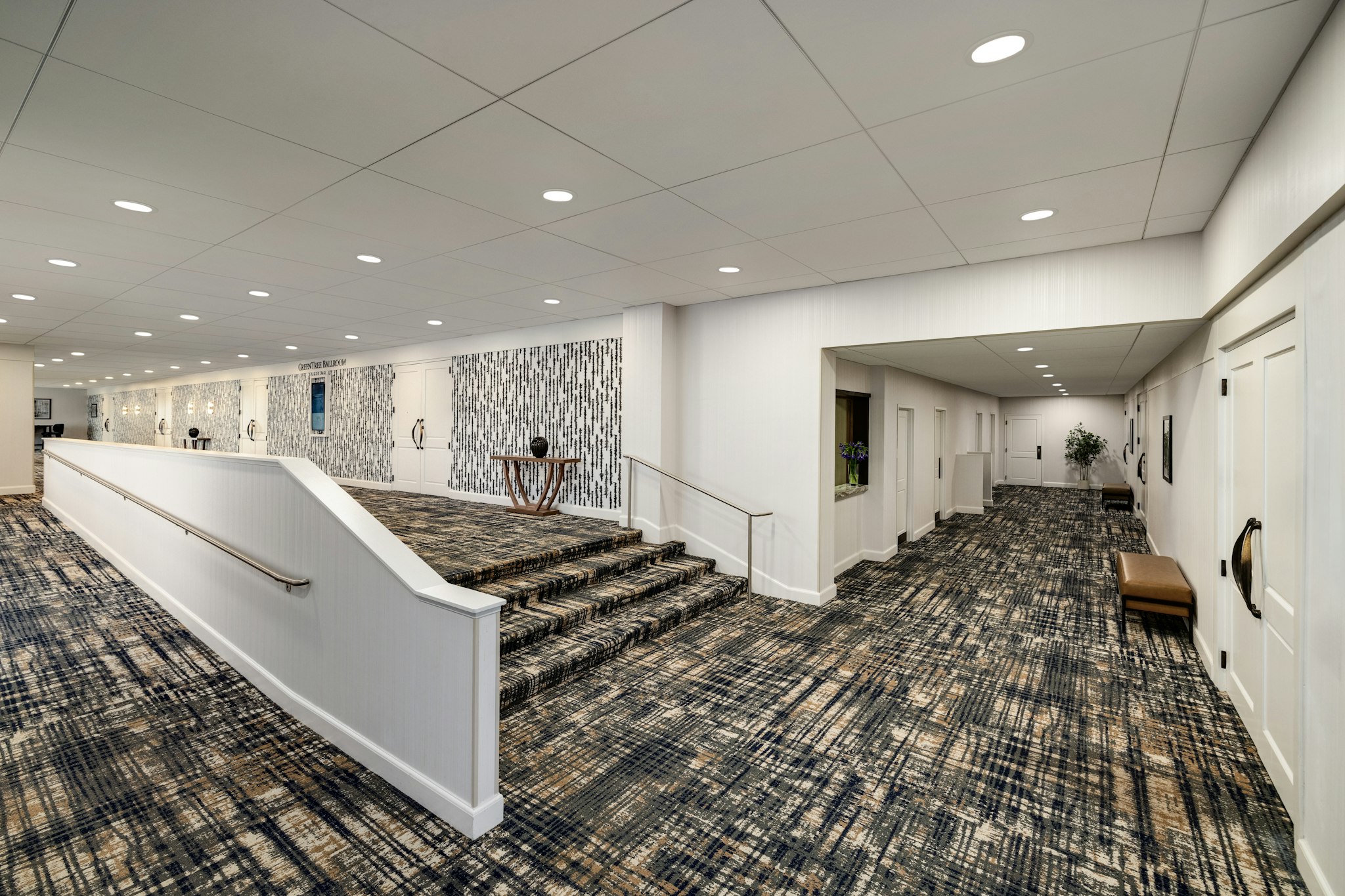 Venue gallery photo