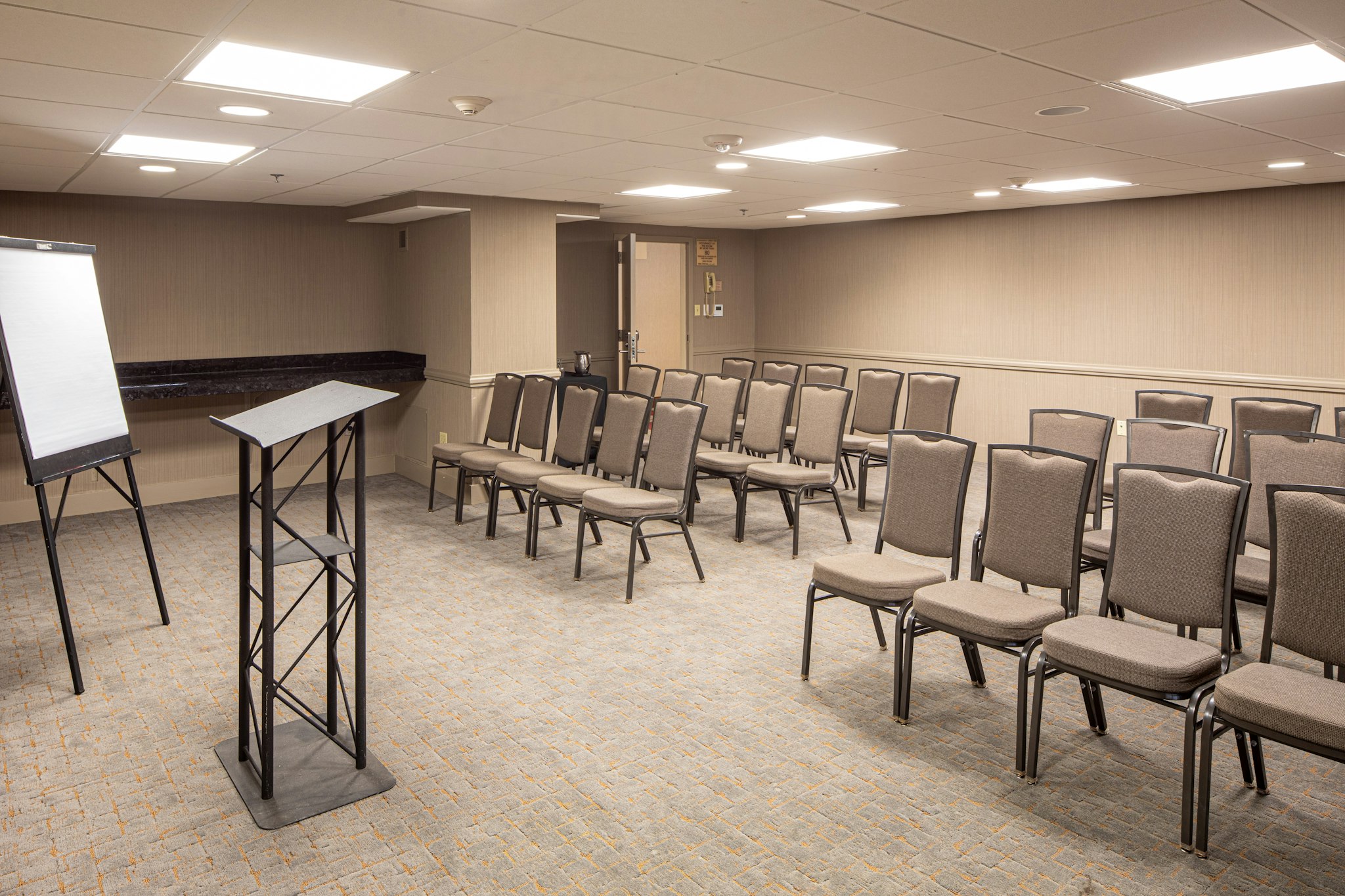 Venue gallery photo