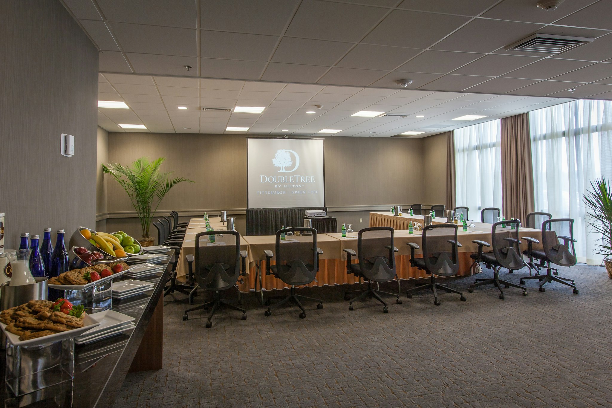 Venue gallery photo