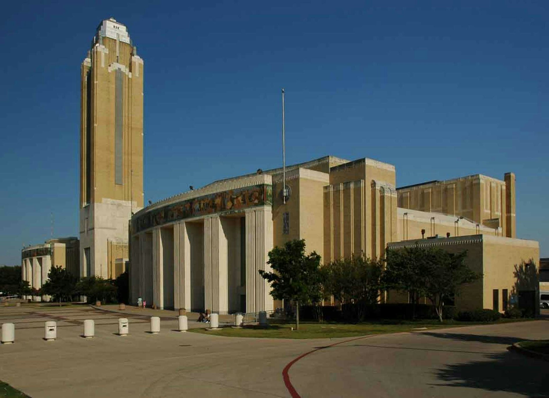 Hilton Garden Inn Fort Worth Medical Ctr