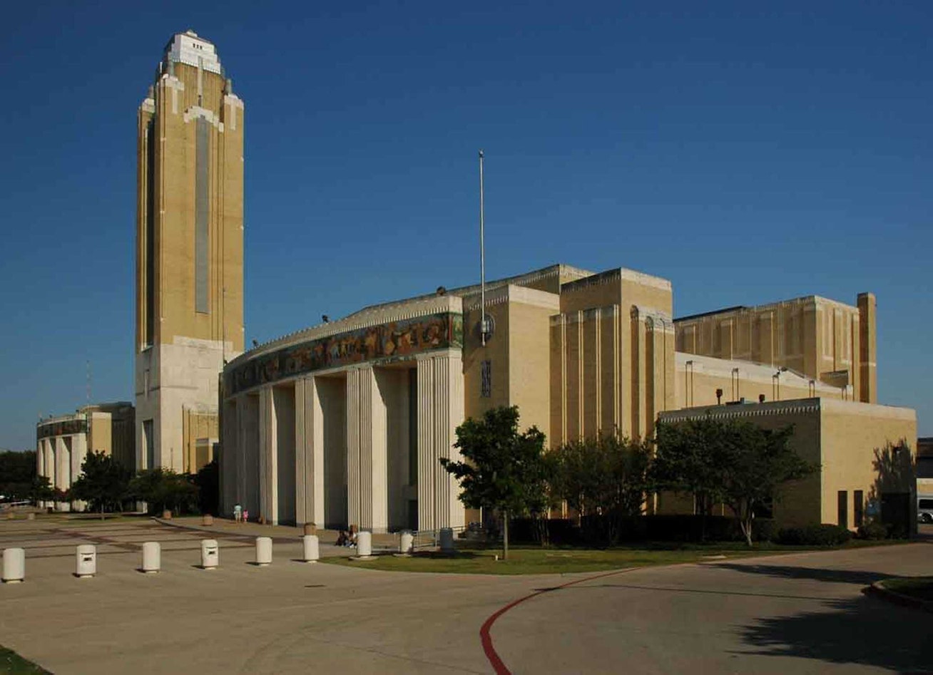 Hilton Garden Inn Fort Worth Medical Ctr