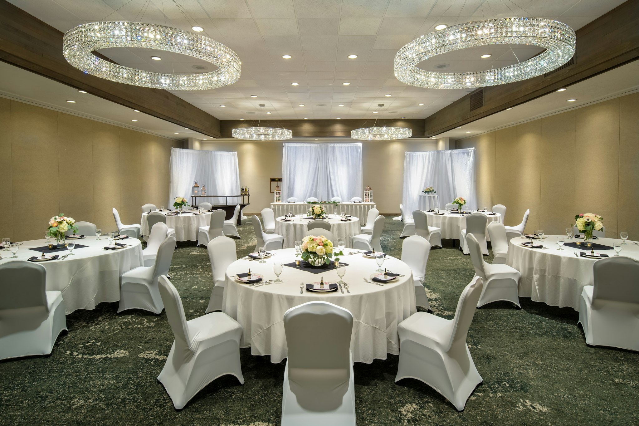 Venue gallery photo