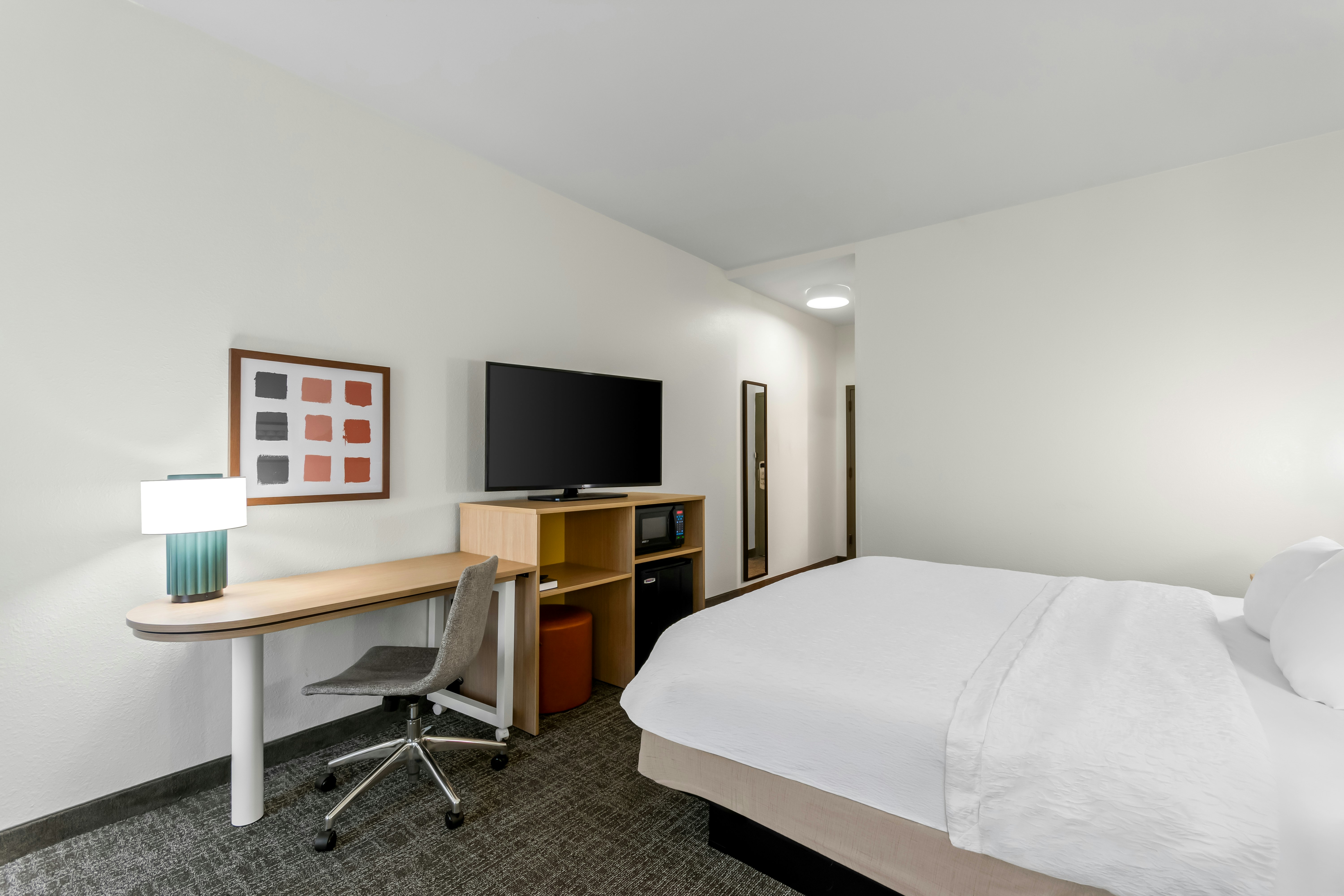 Spark by Hilton Bardstown