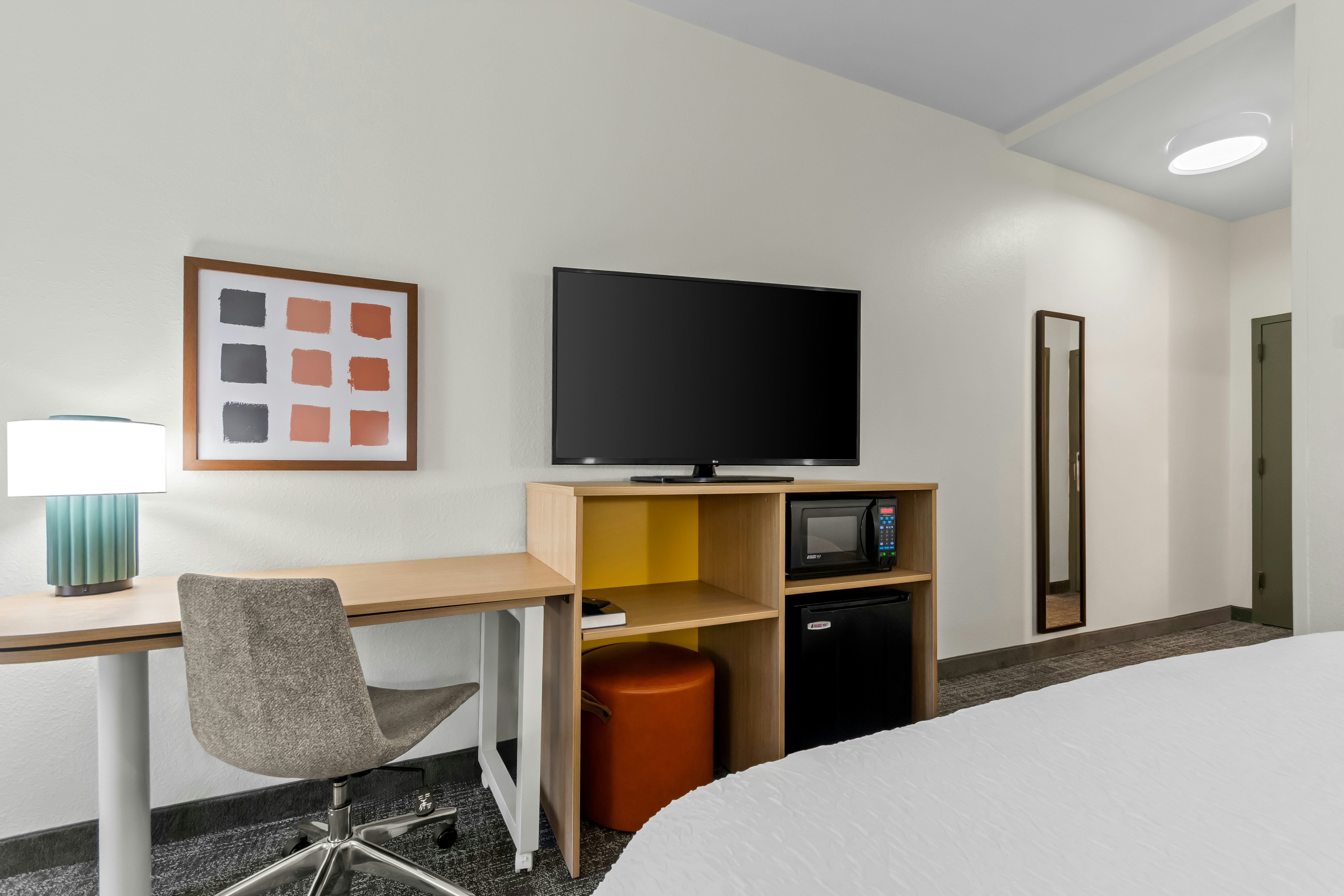 Spark by Hilton Bardstown