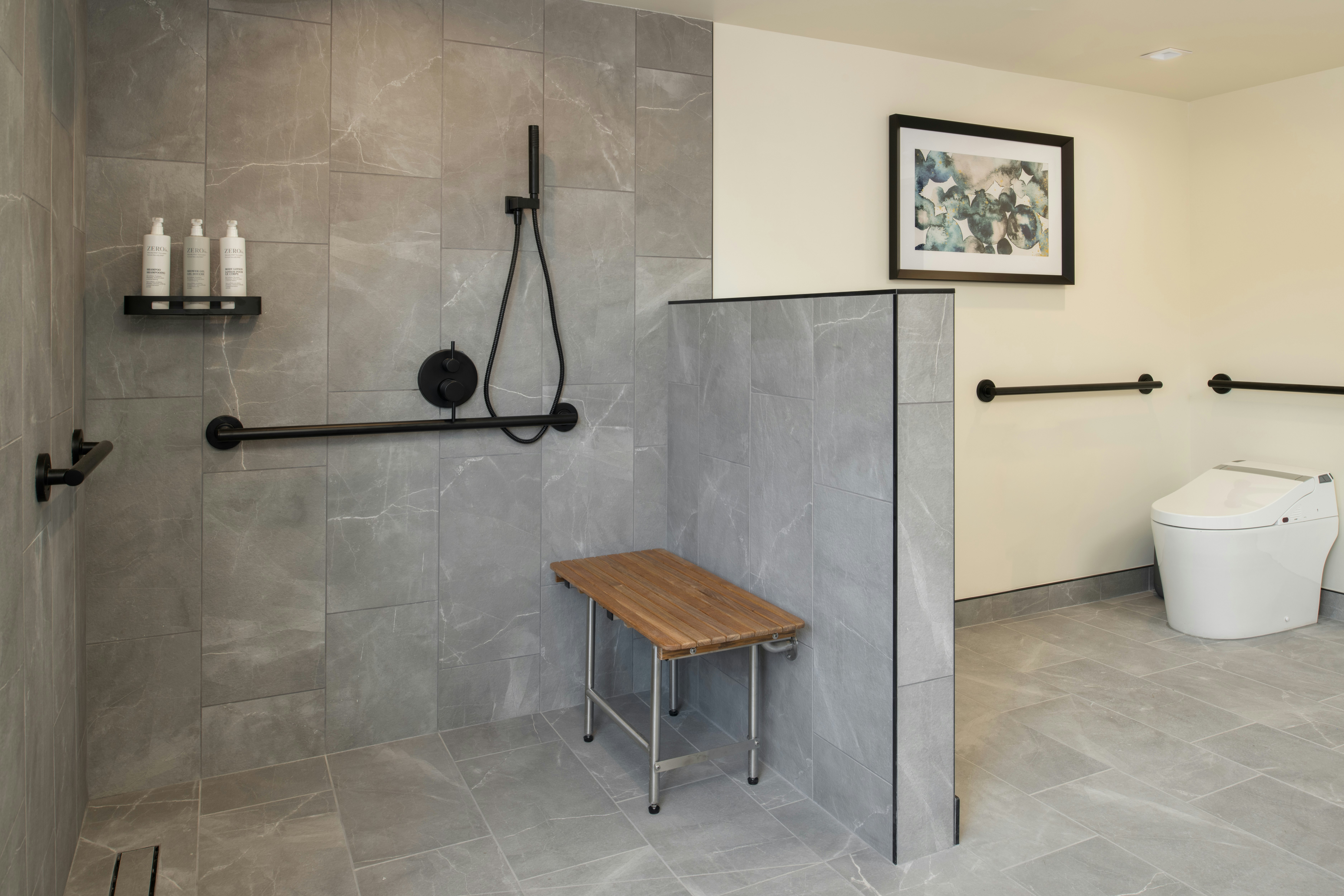 Casa Mani Resort Napa Valley, Curio Collection by Hilton