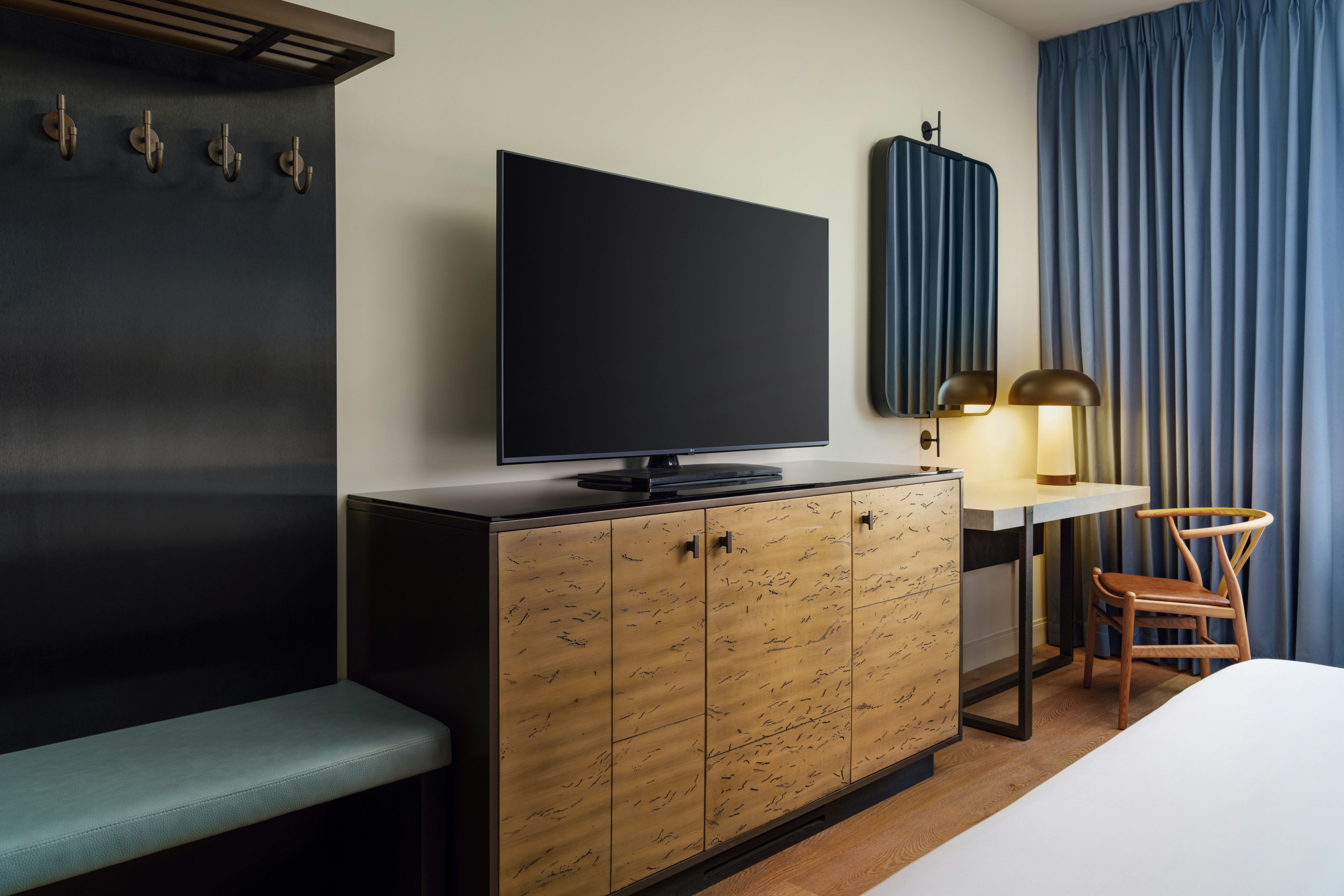 Martis Valley Lodge Truckee, Tapestry Collection by Hilton