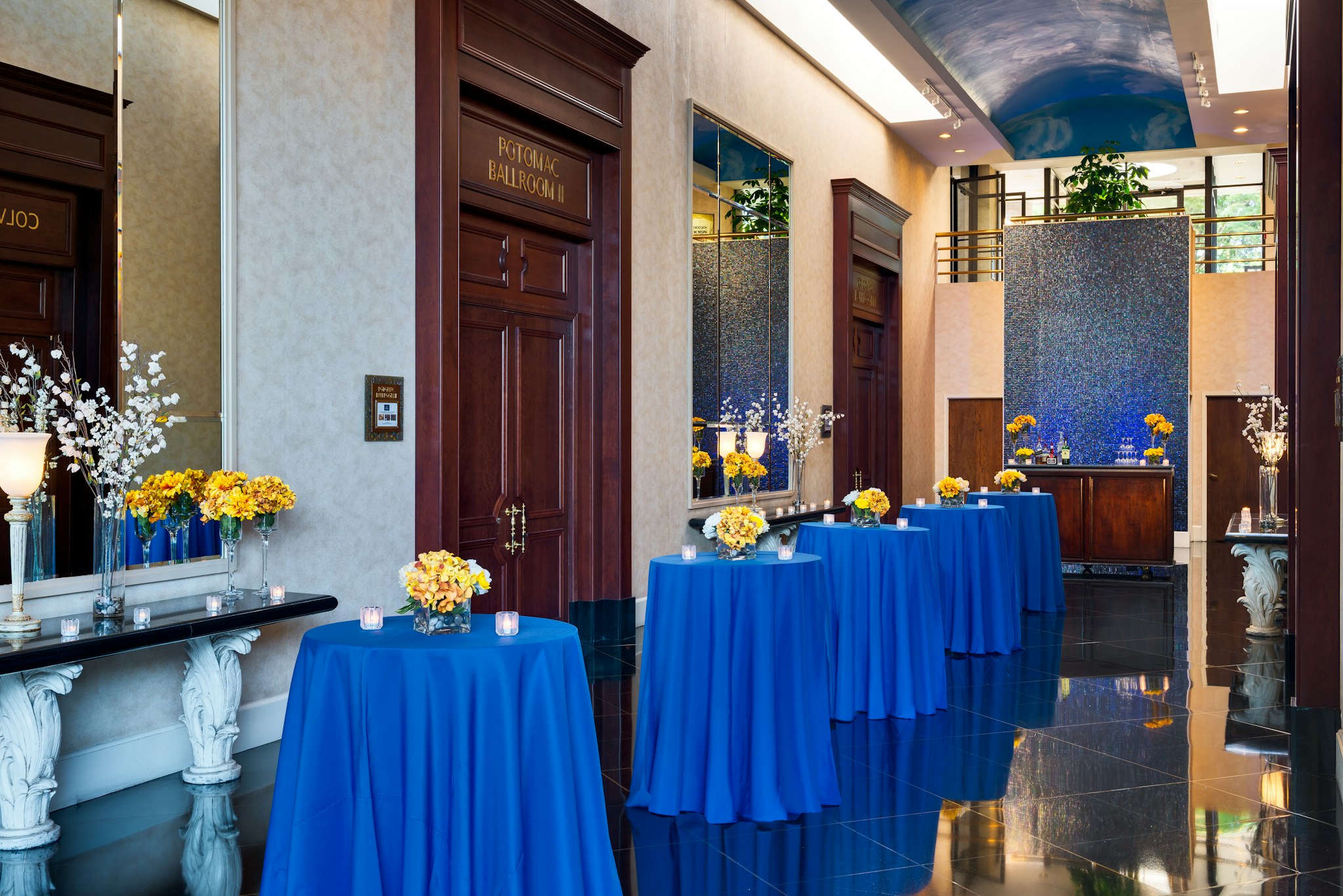 Venue gallery photo