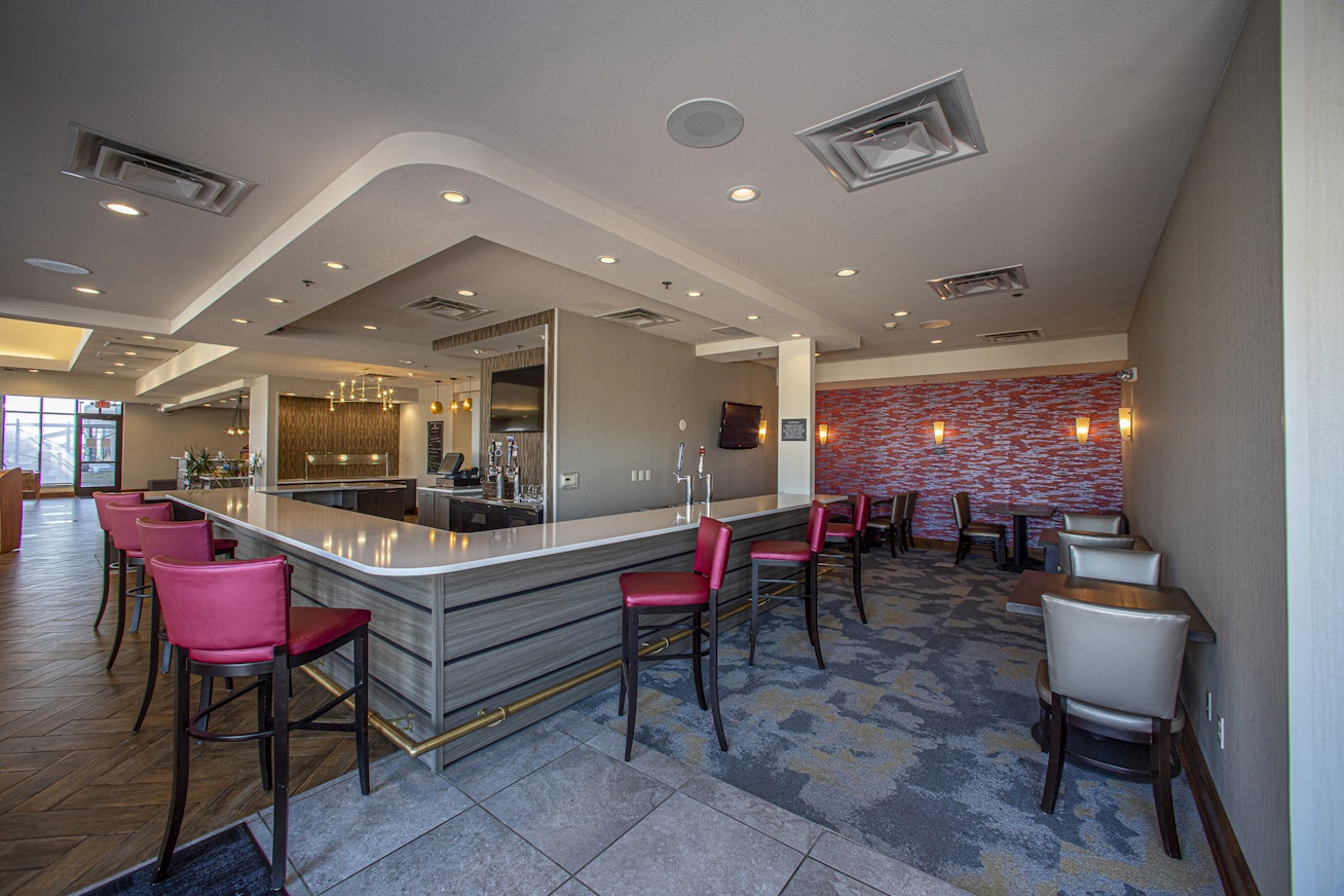 Venue gallery photo