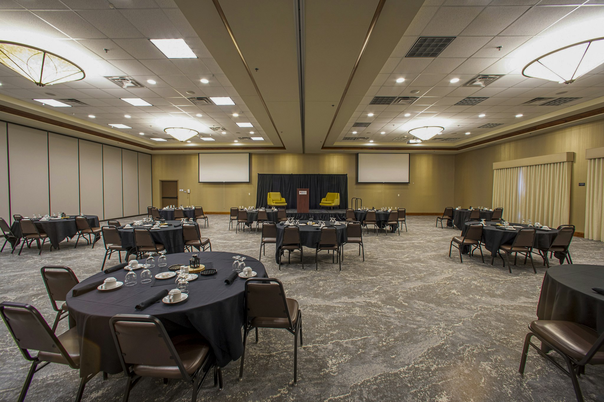 Venue gallery photo