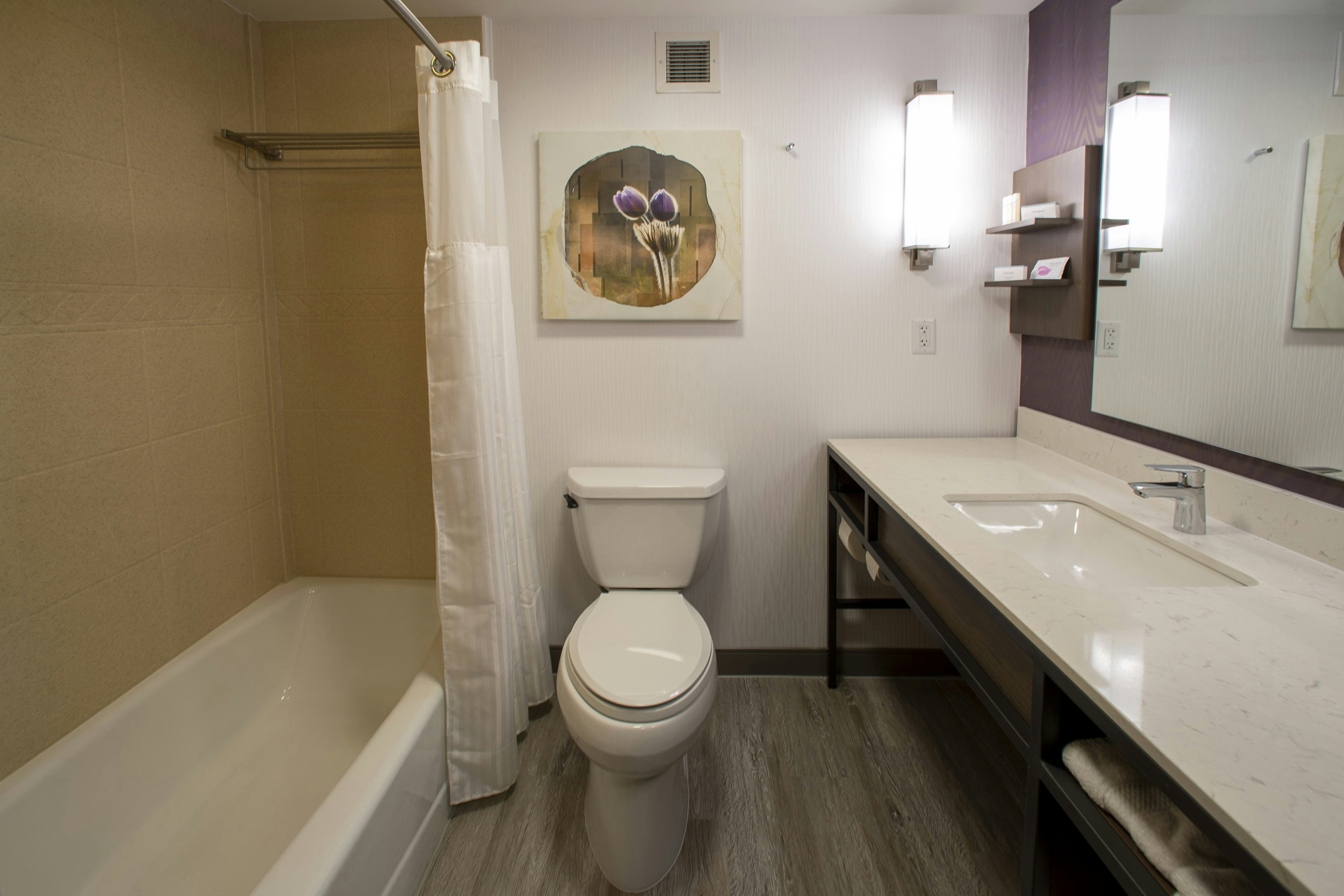 Hilton Garden Inn Rapid City