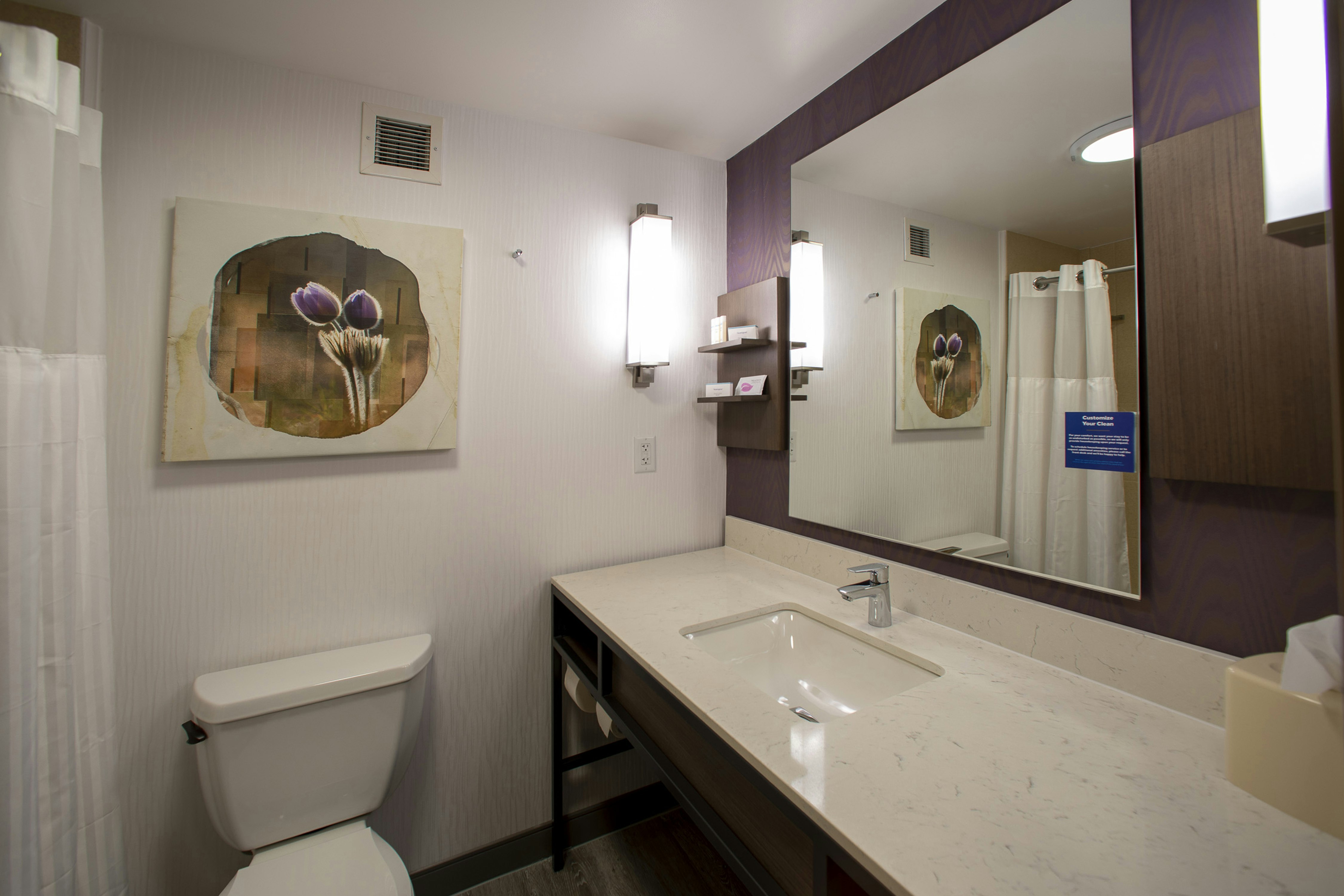 Hilton Garden Inn Rapid City