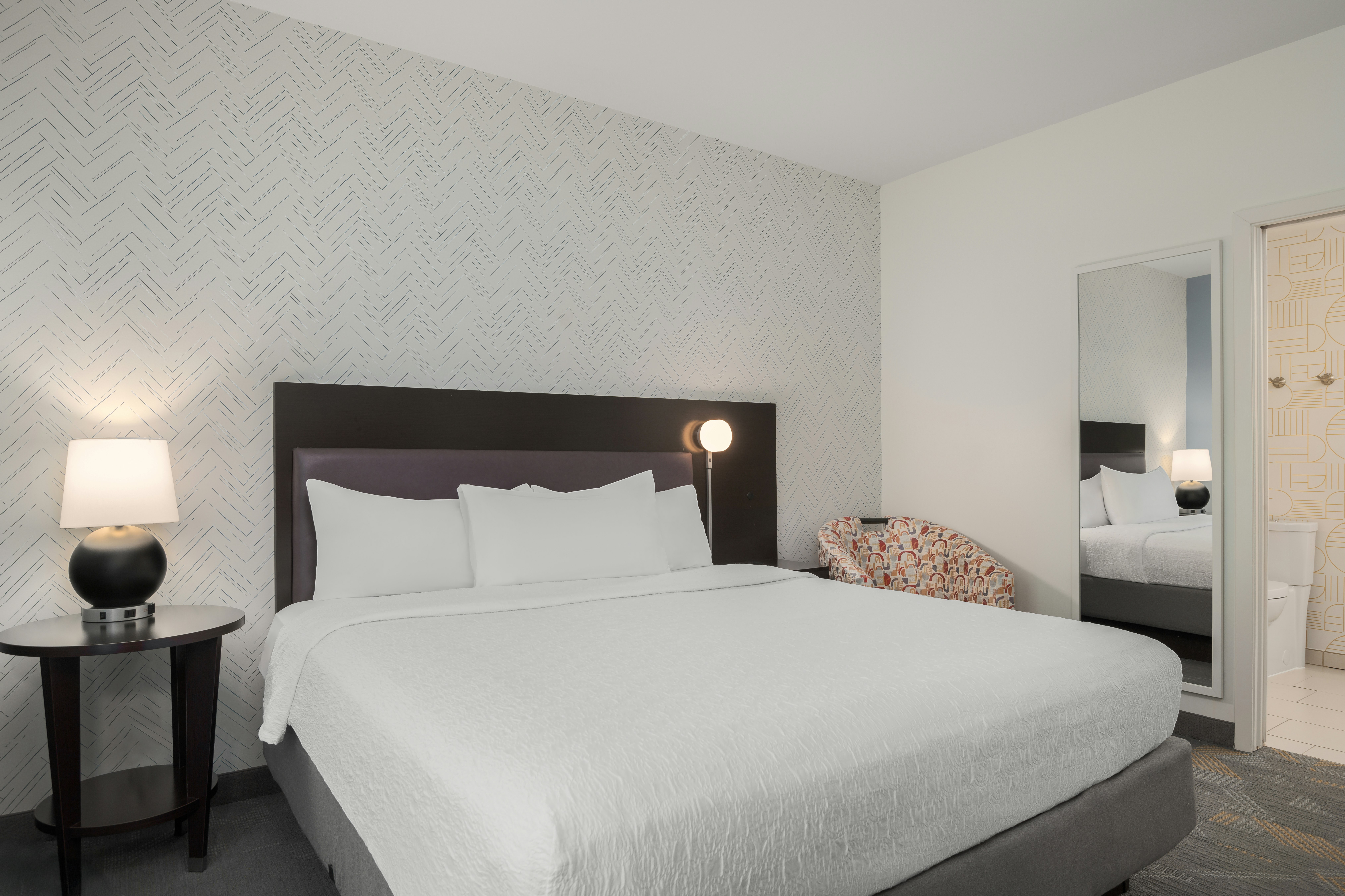 Home2 Suites by Hilton Biloxi North/D’Iberville