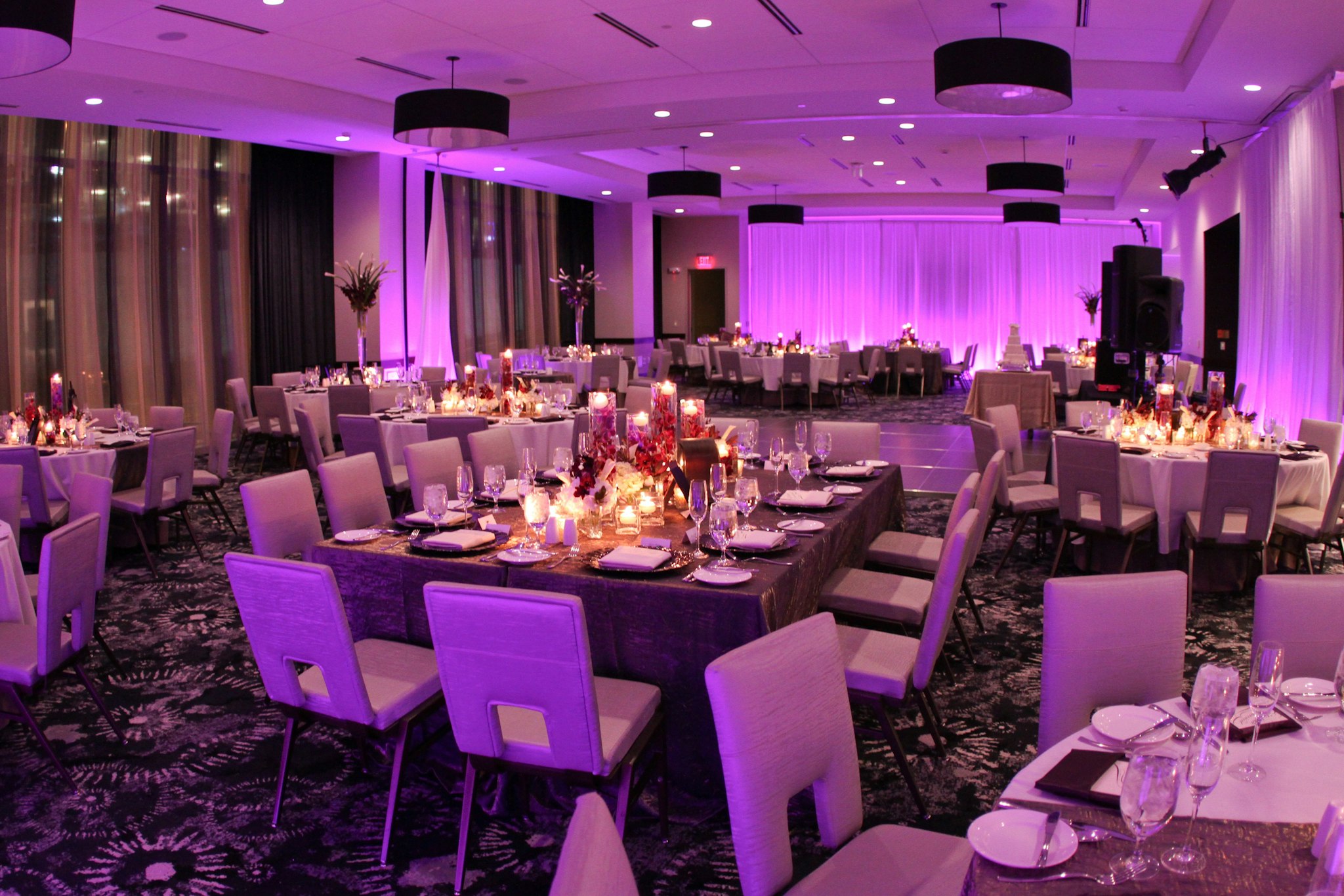 Venue gallery photo