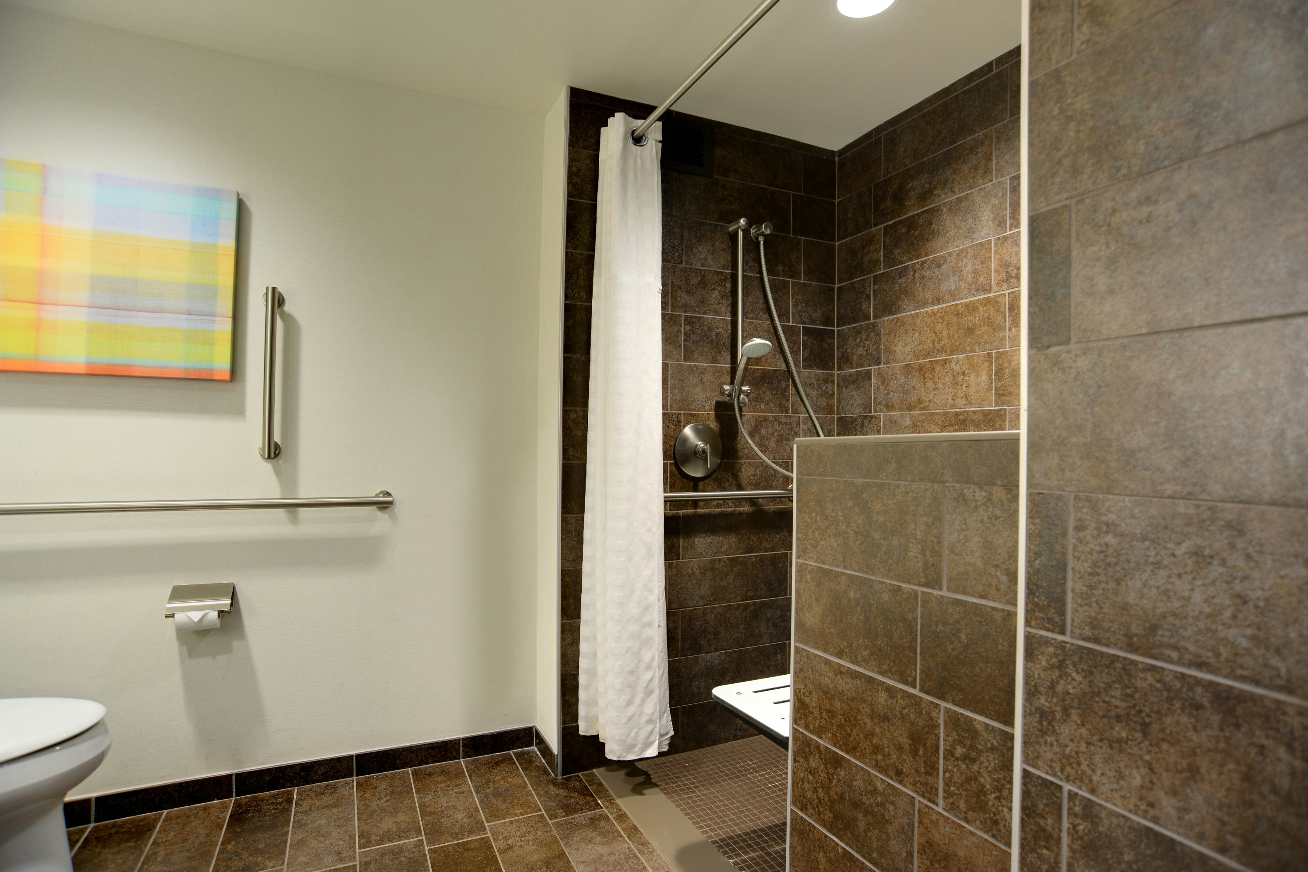 Hilton Columbus Downtown