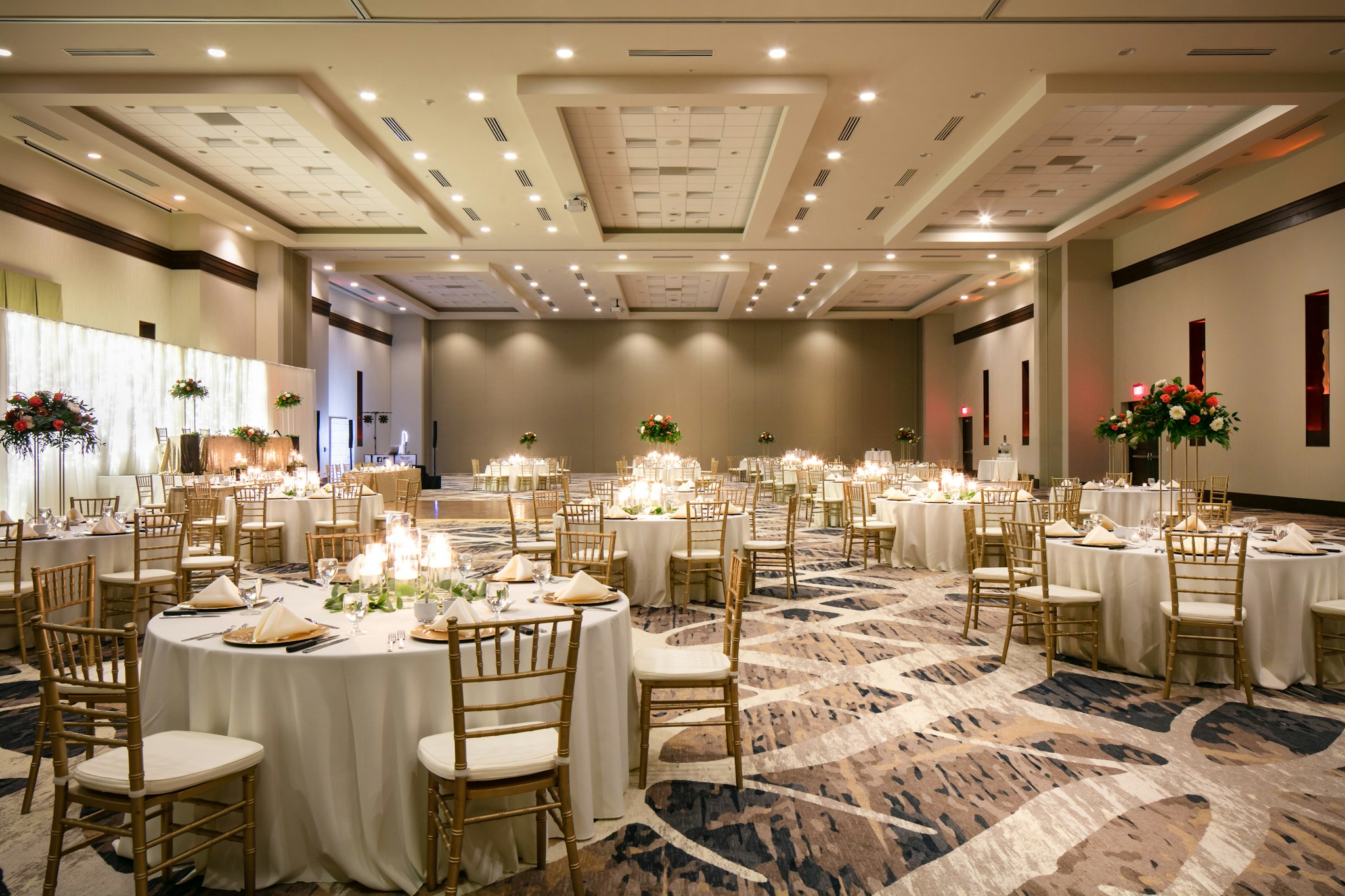 Venue gallery photo