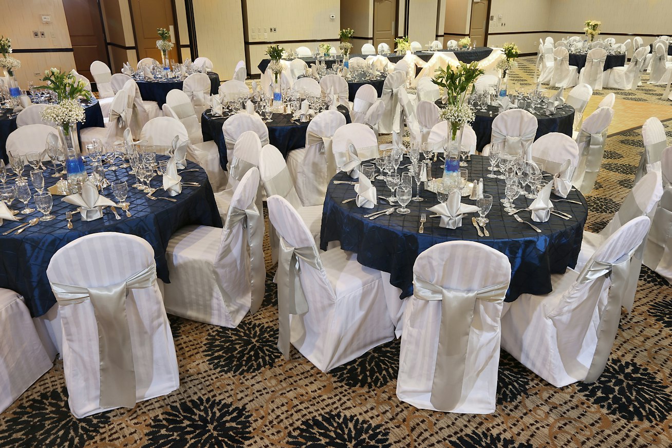 Venue gallery photo