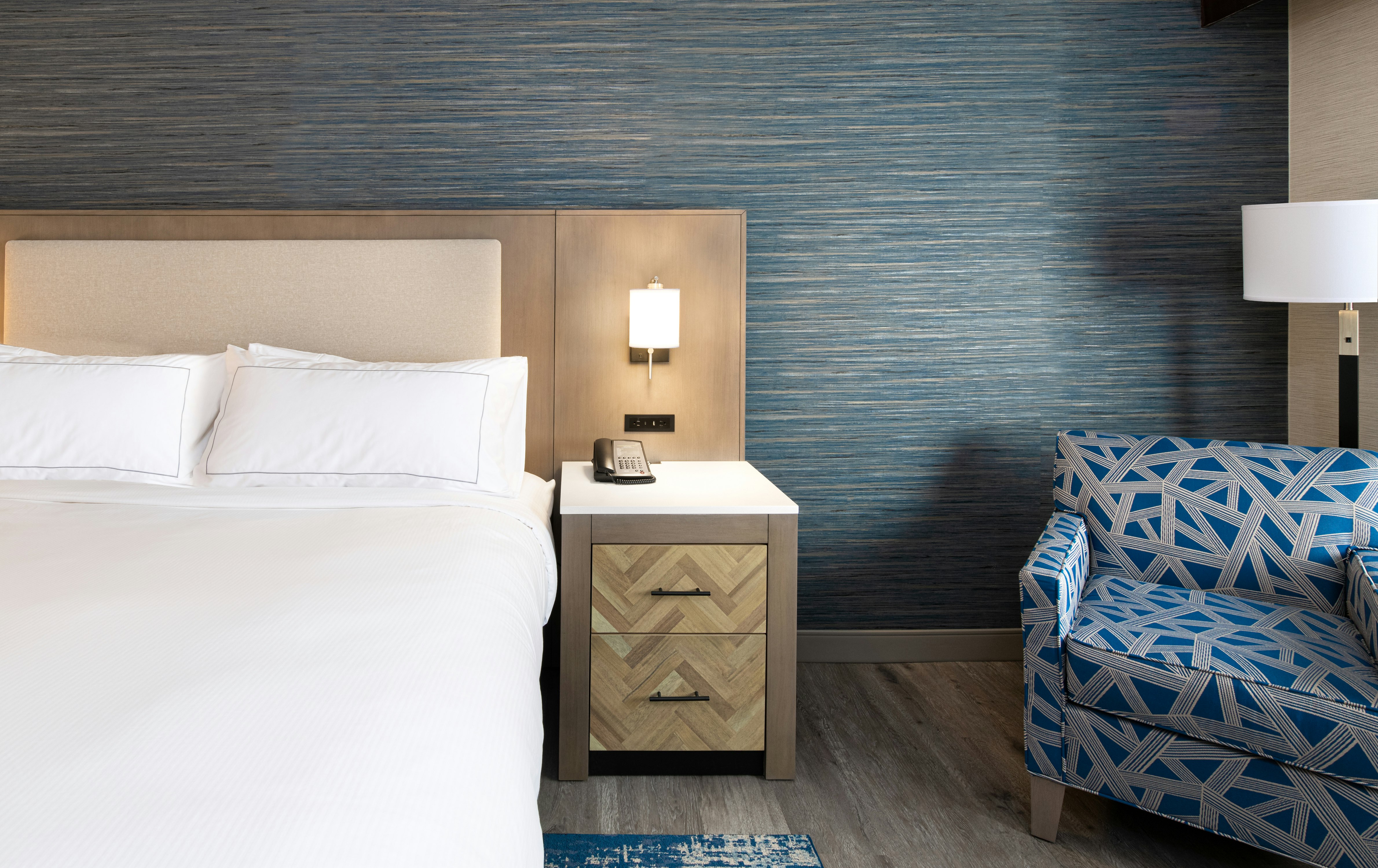 DoubleTree by Hilton Hotel Denver – Thornton