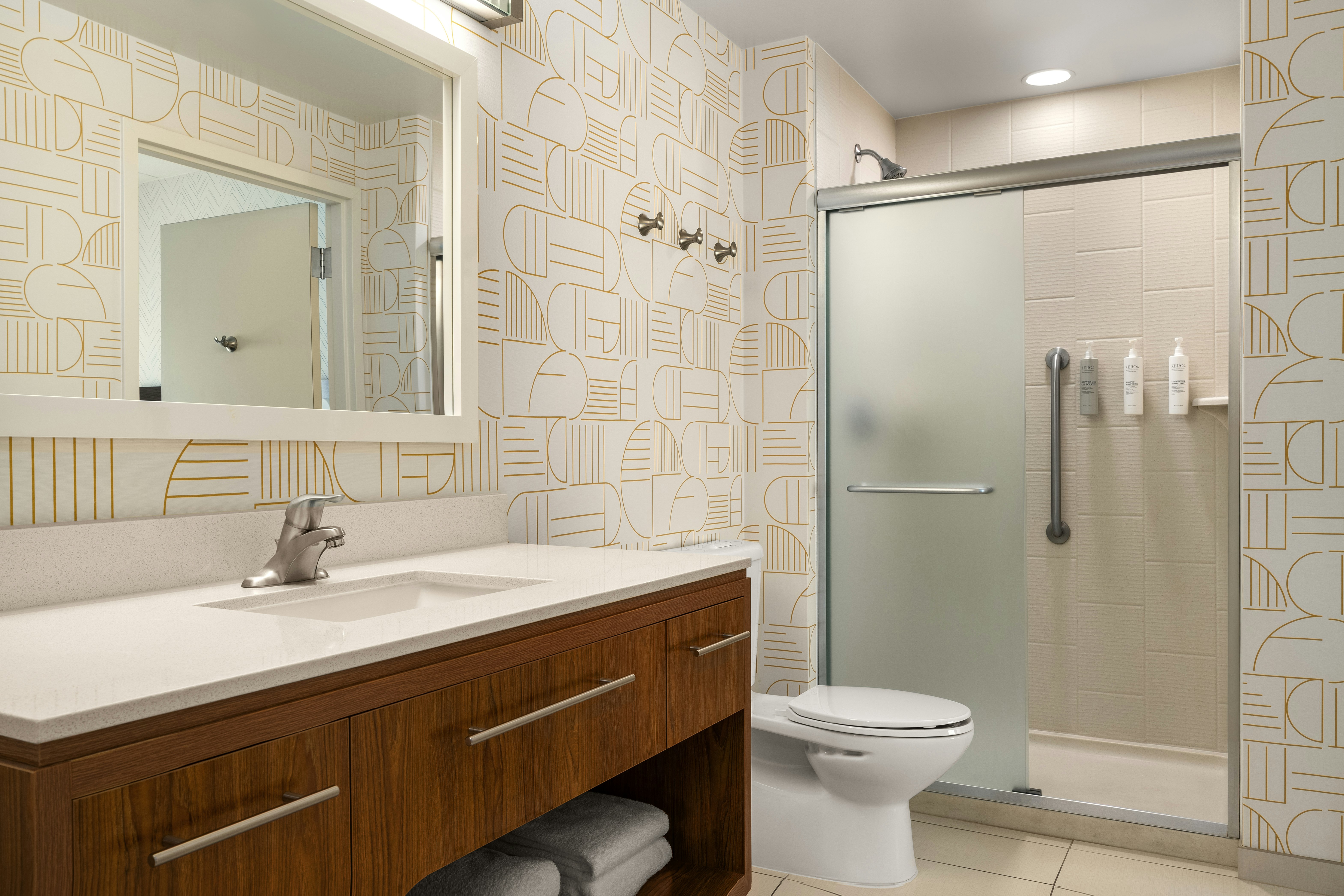 Home2 Suites by Hilton Lexington Park Patuxent River NAS