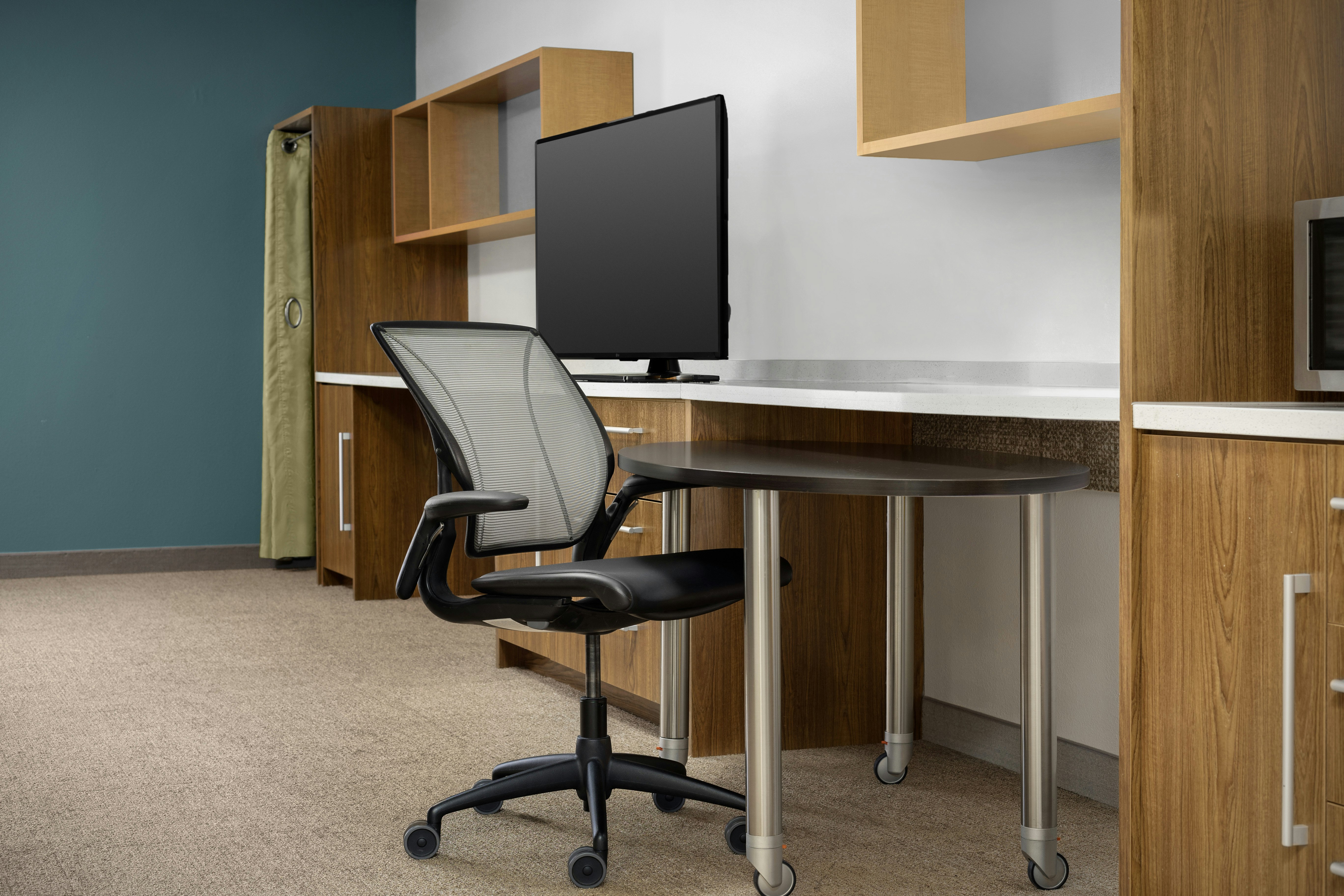Home2 Suites by Hilton Jacksonville