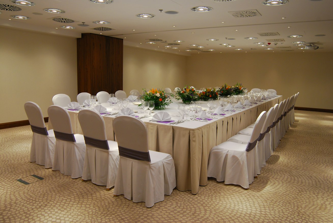 Venue gallery photo