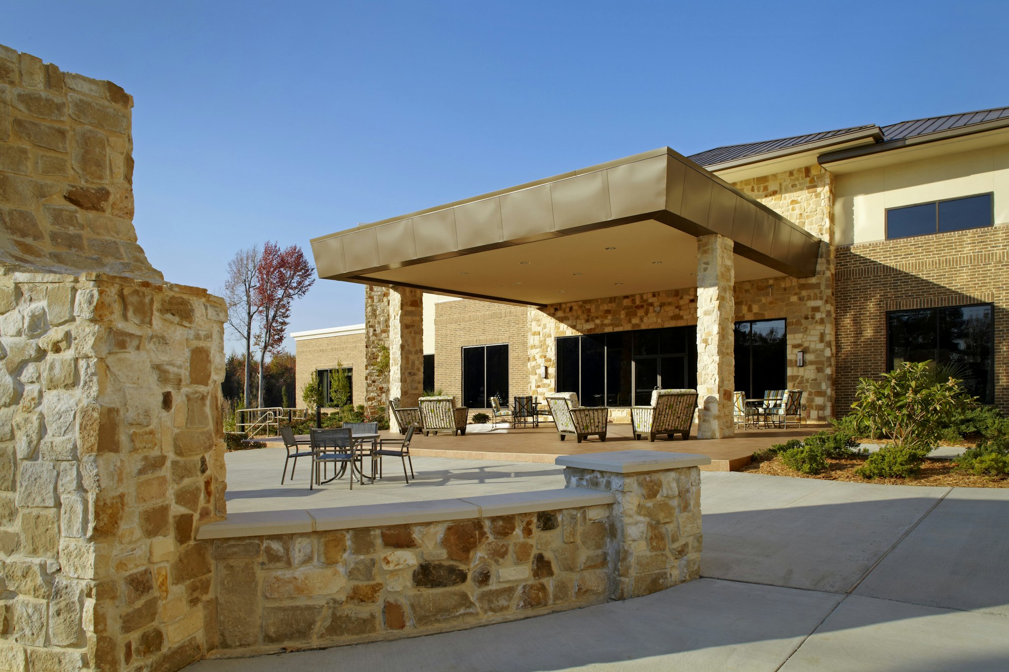 Venue gallery photo