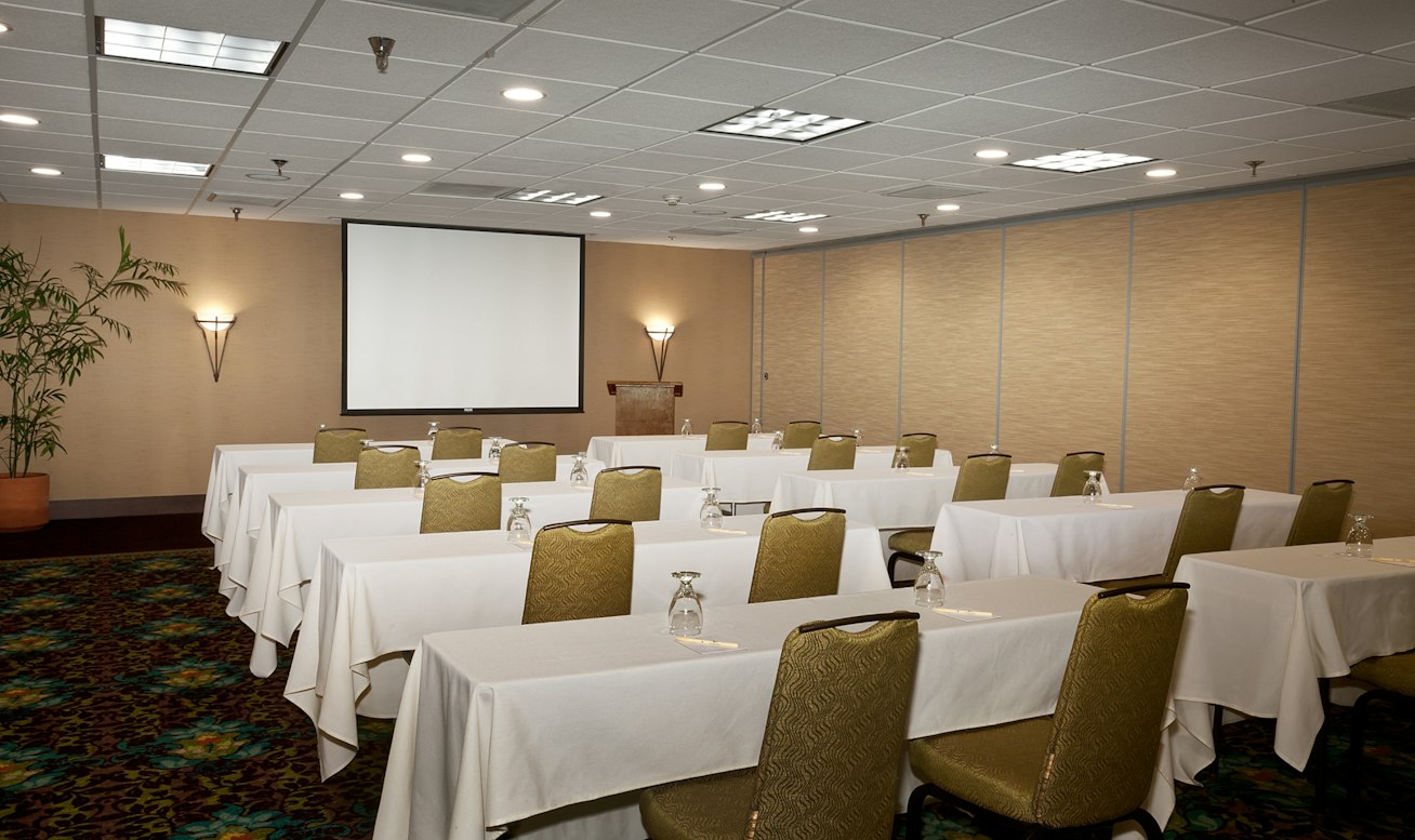 Venue gallery photo