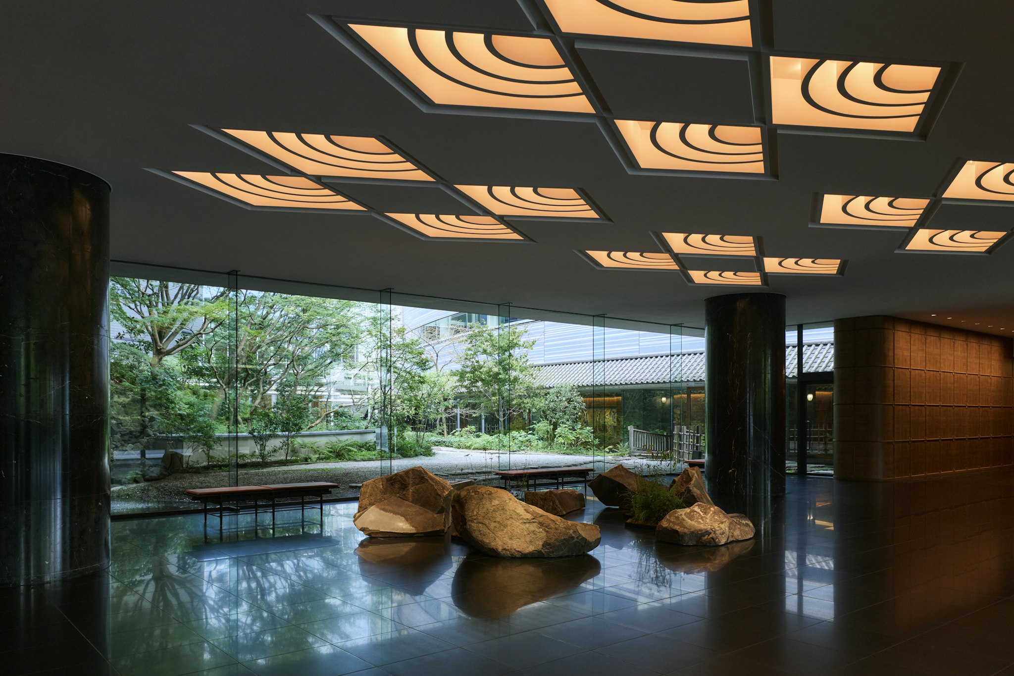Venue gallery photo