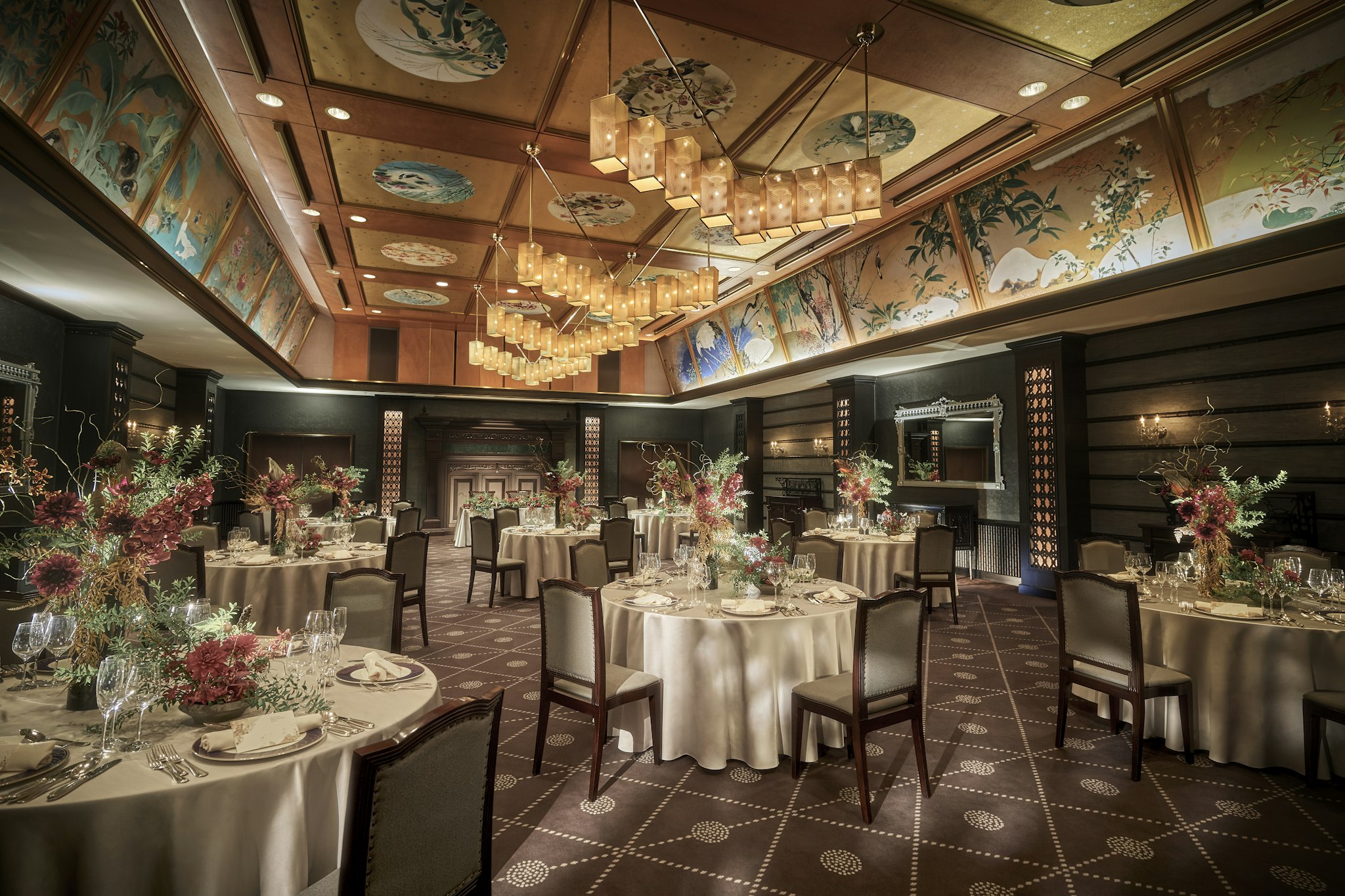 Venue gallery photo