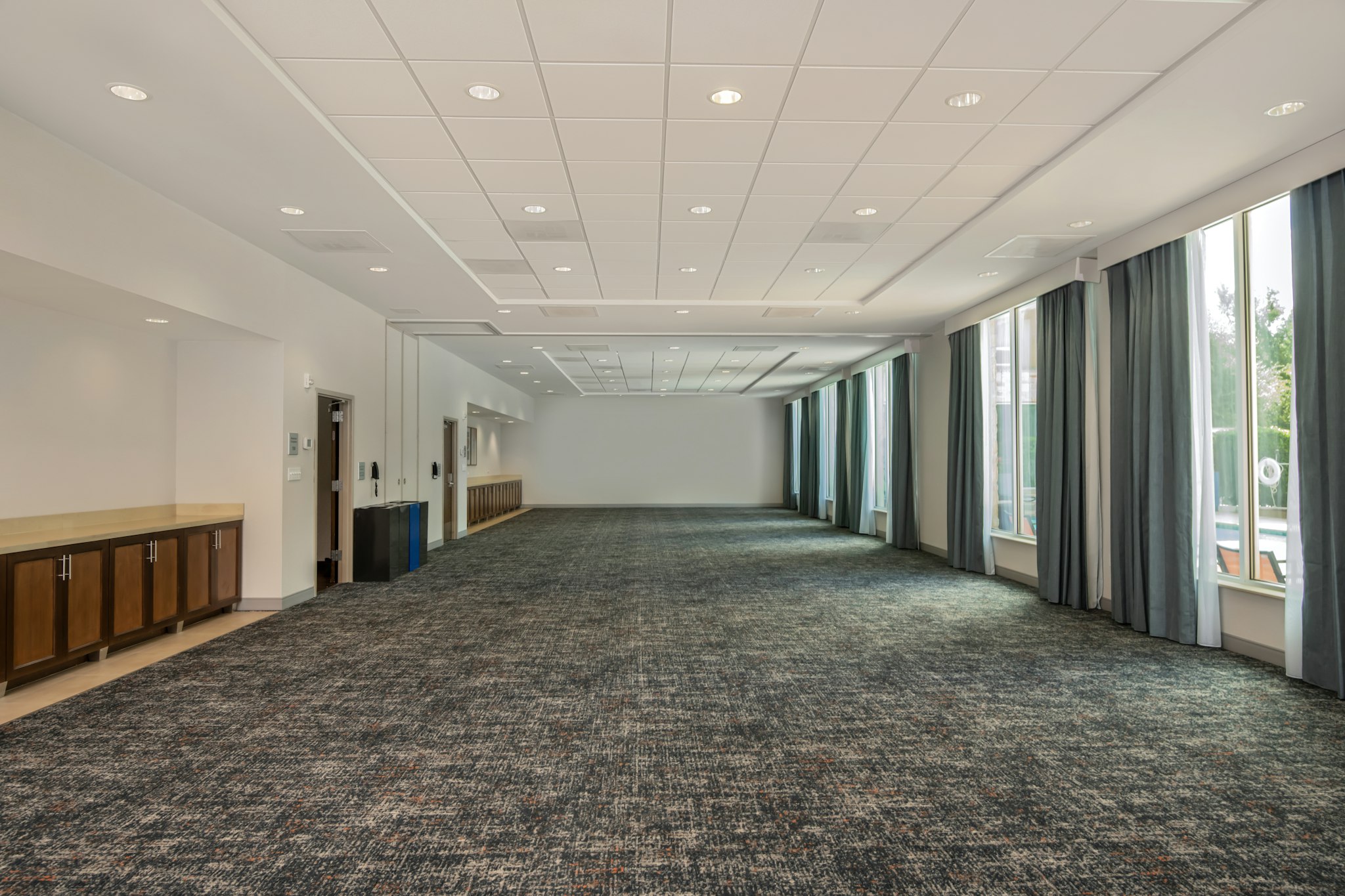 Venue gallery photo
