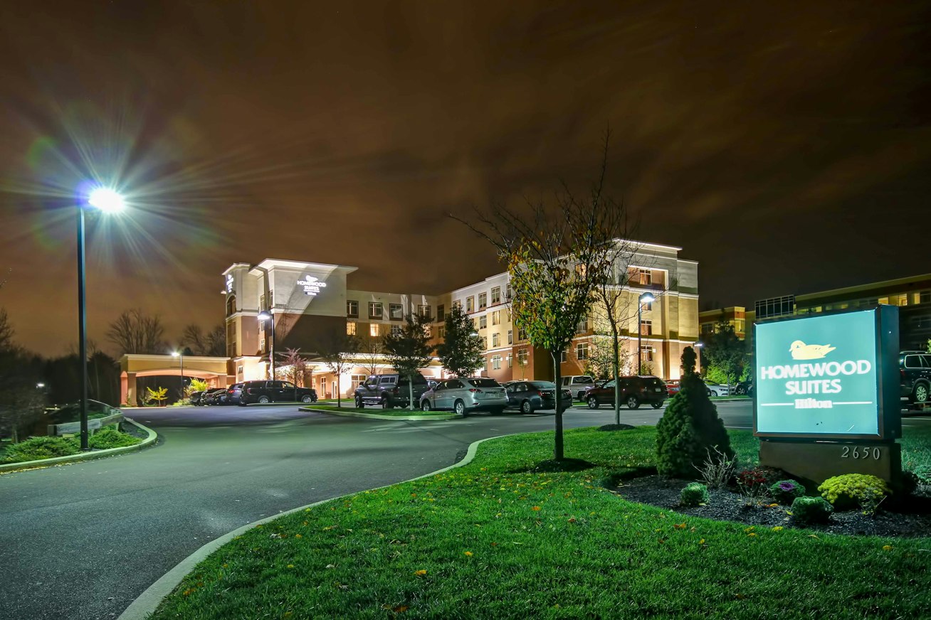 Venue gallery photo