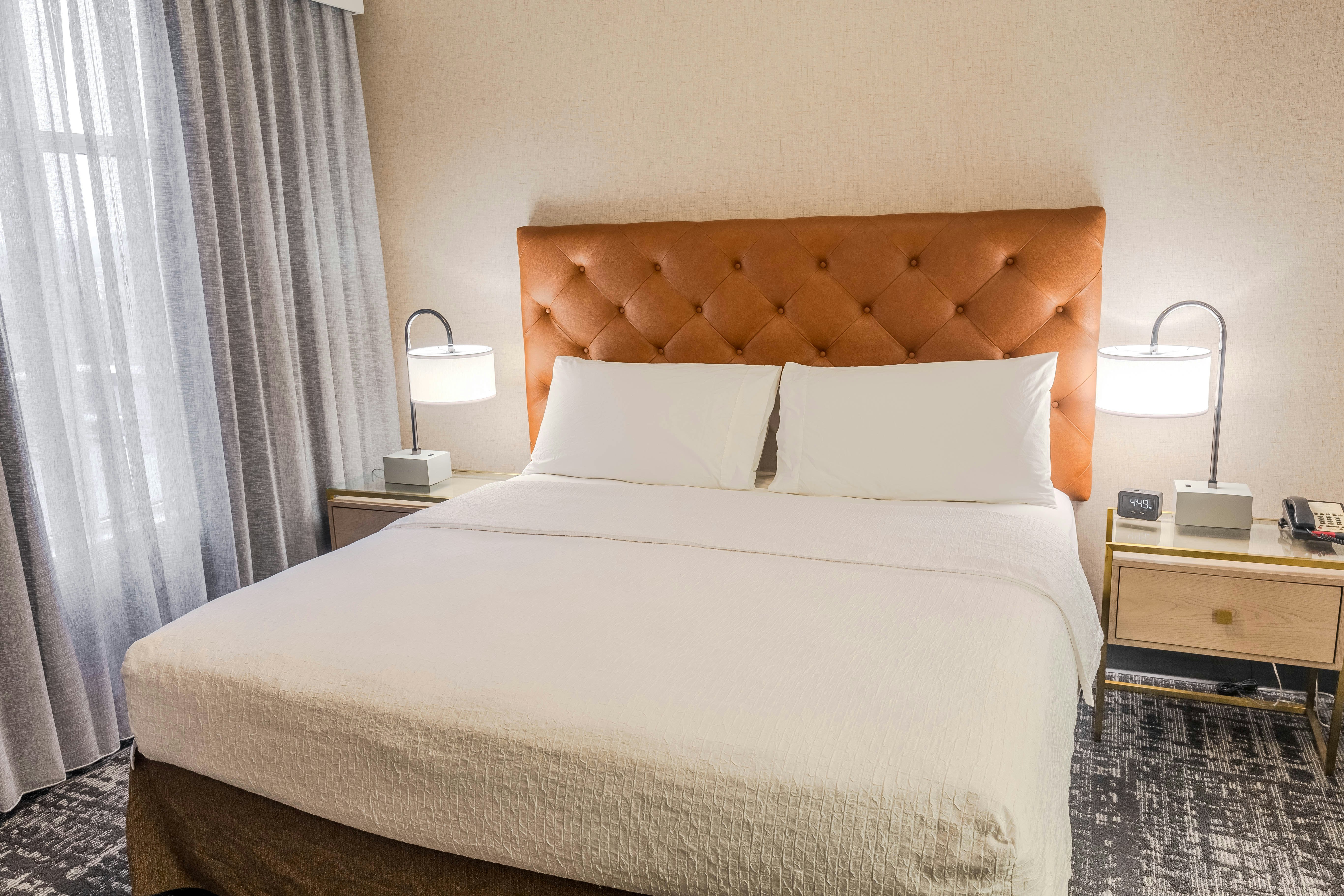 Homewood Suites by Hilton Doylestown