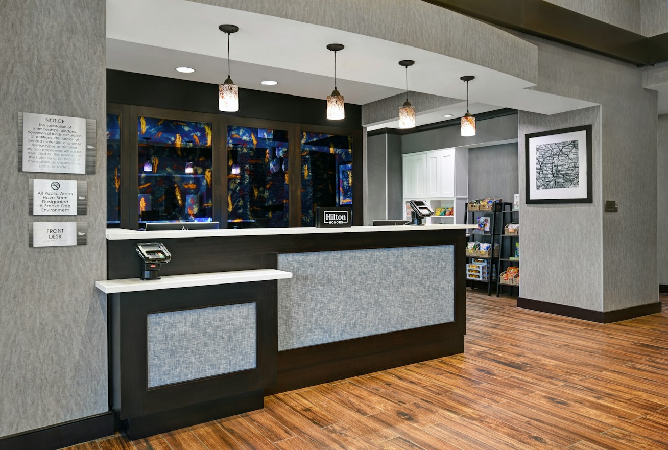 Venue gallery photo