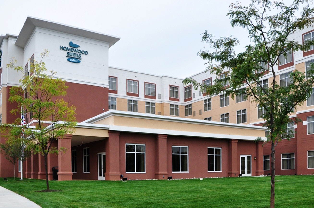 Venue cover photo