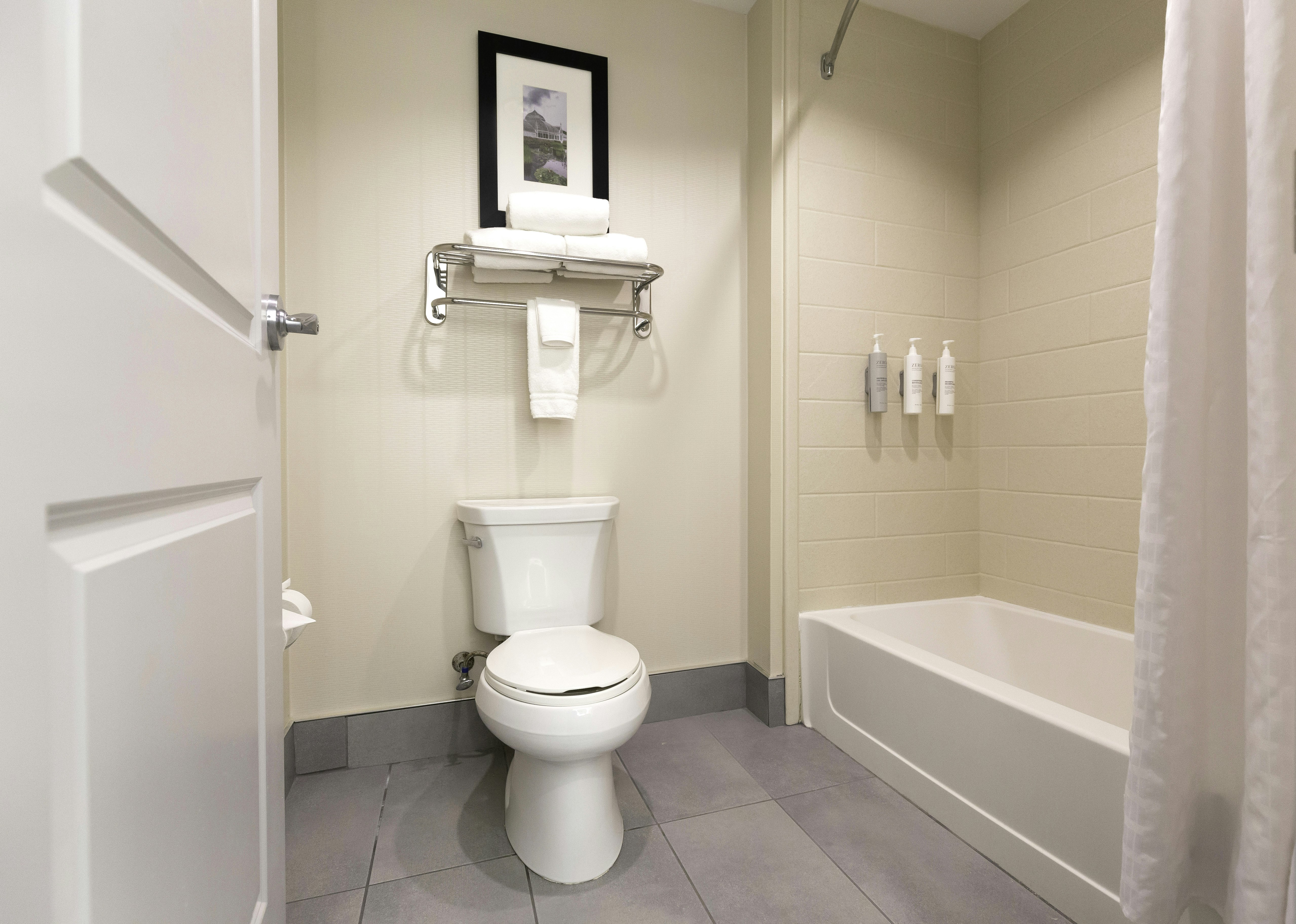 Homewood Suites by Hilton Doylestown