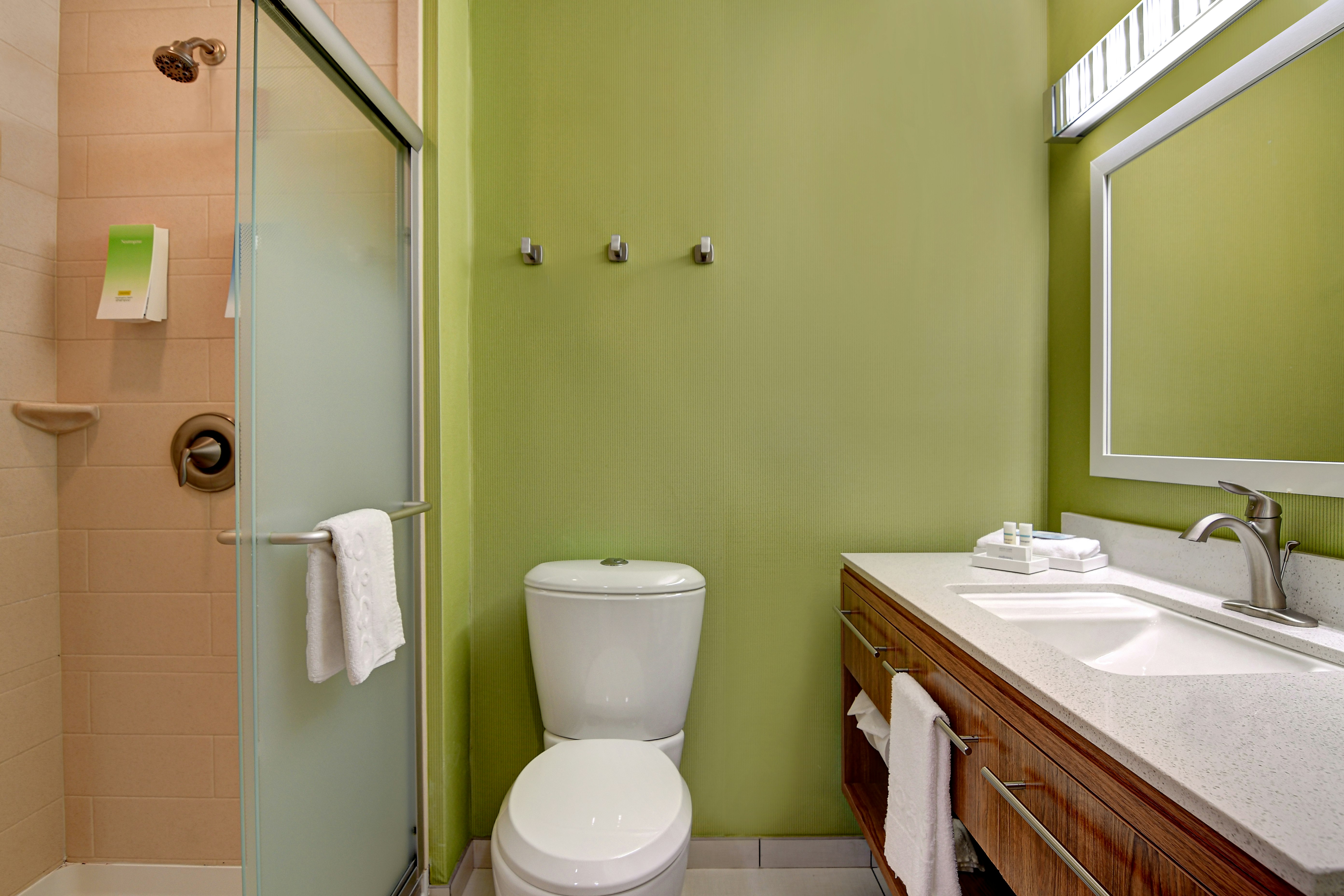 Home2 Suites by Hilton Augusta
