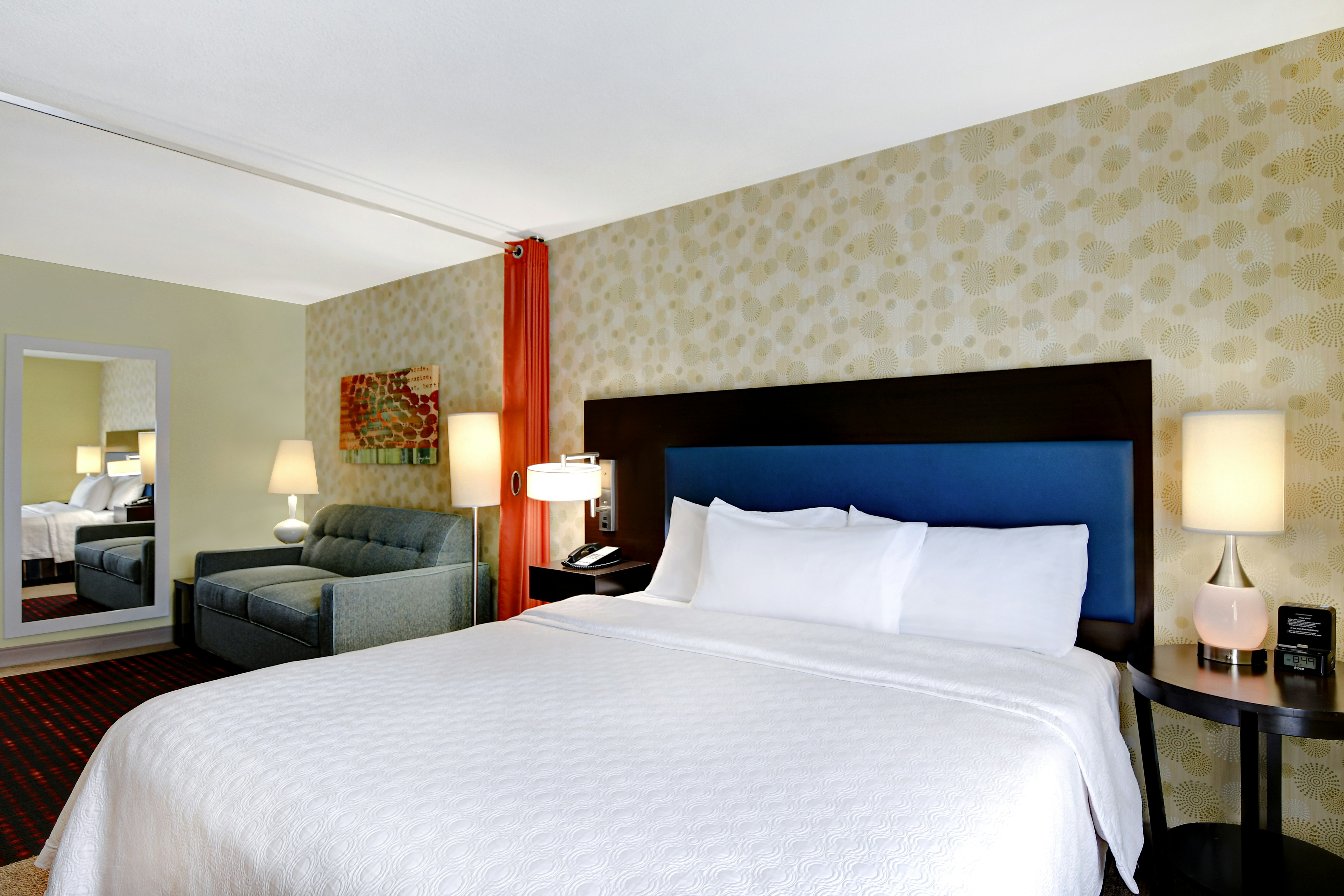 Home2 Suites by Hilton Augusta