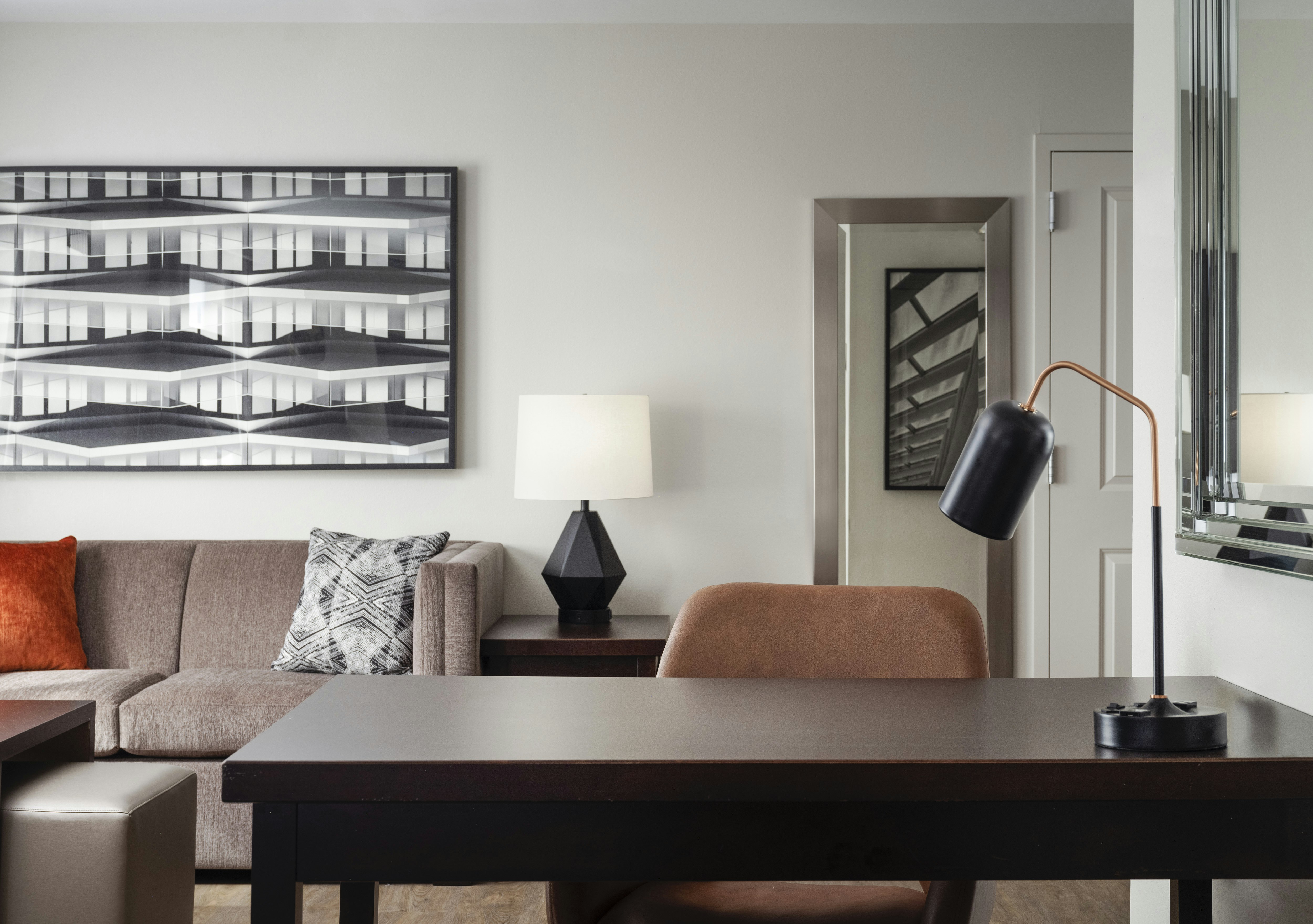 Homewood Suites by Hilton Carle Place – Garden City