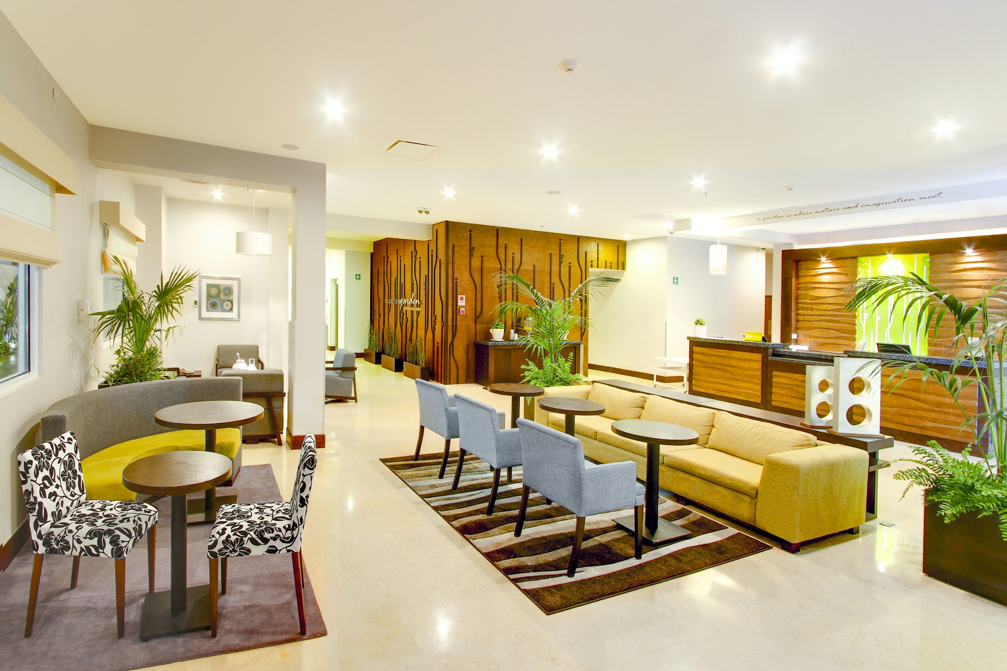 Venue gallery photo