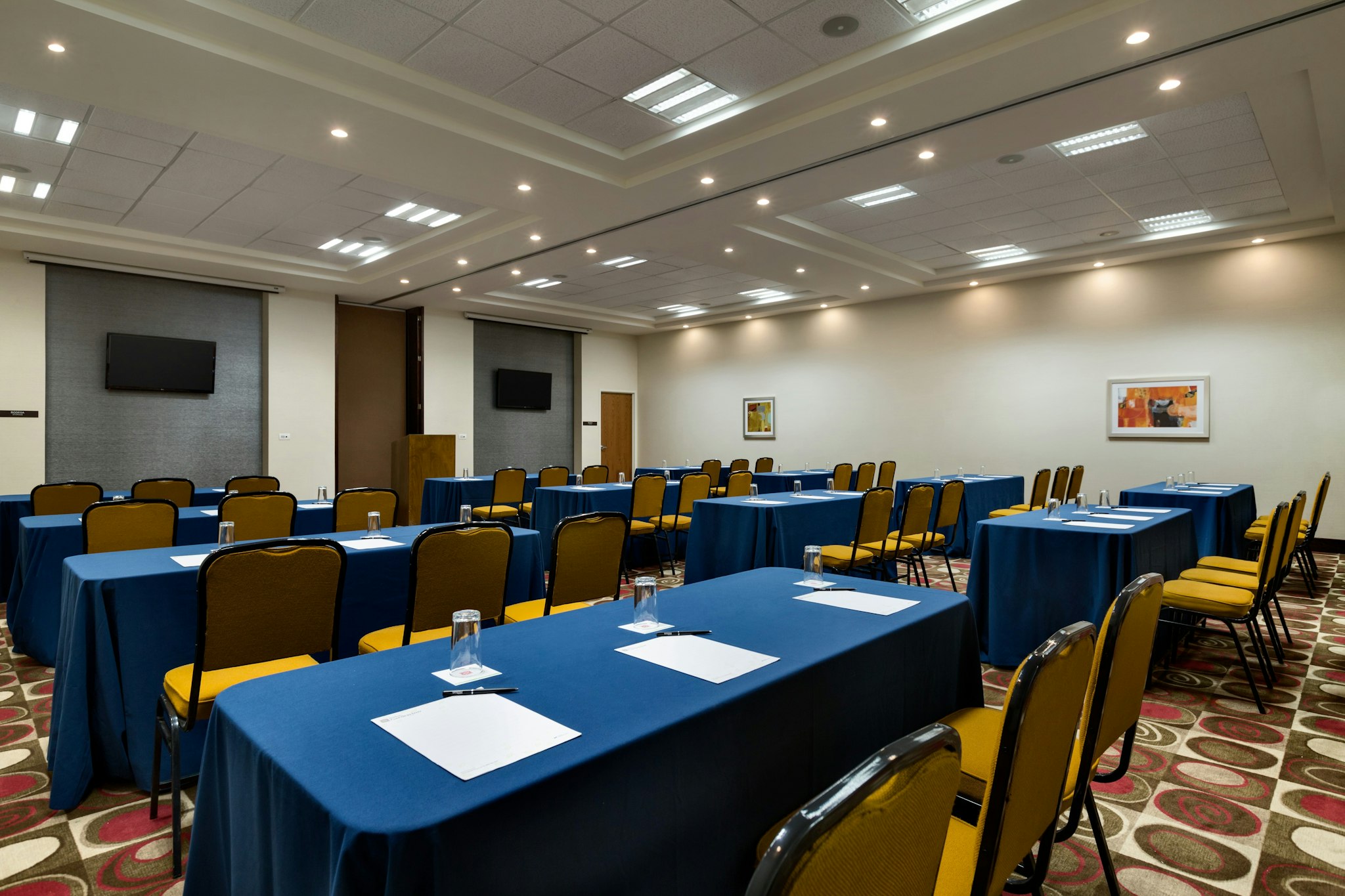 Venue gallery photo