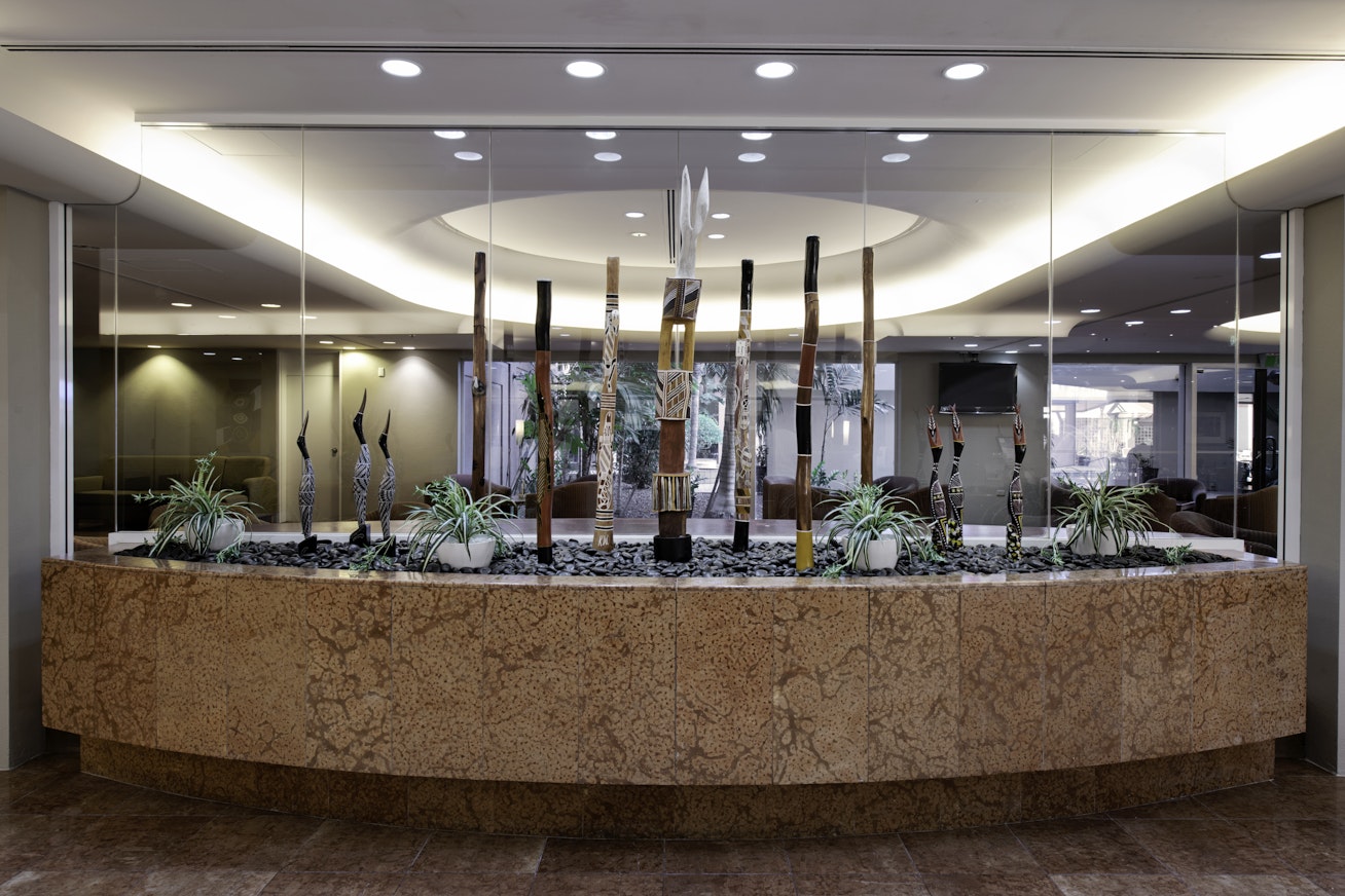 Venue gallery photo
