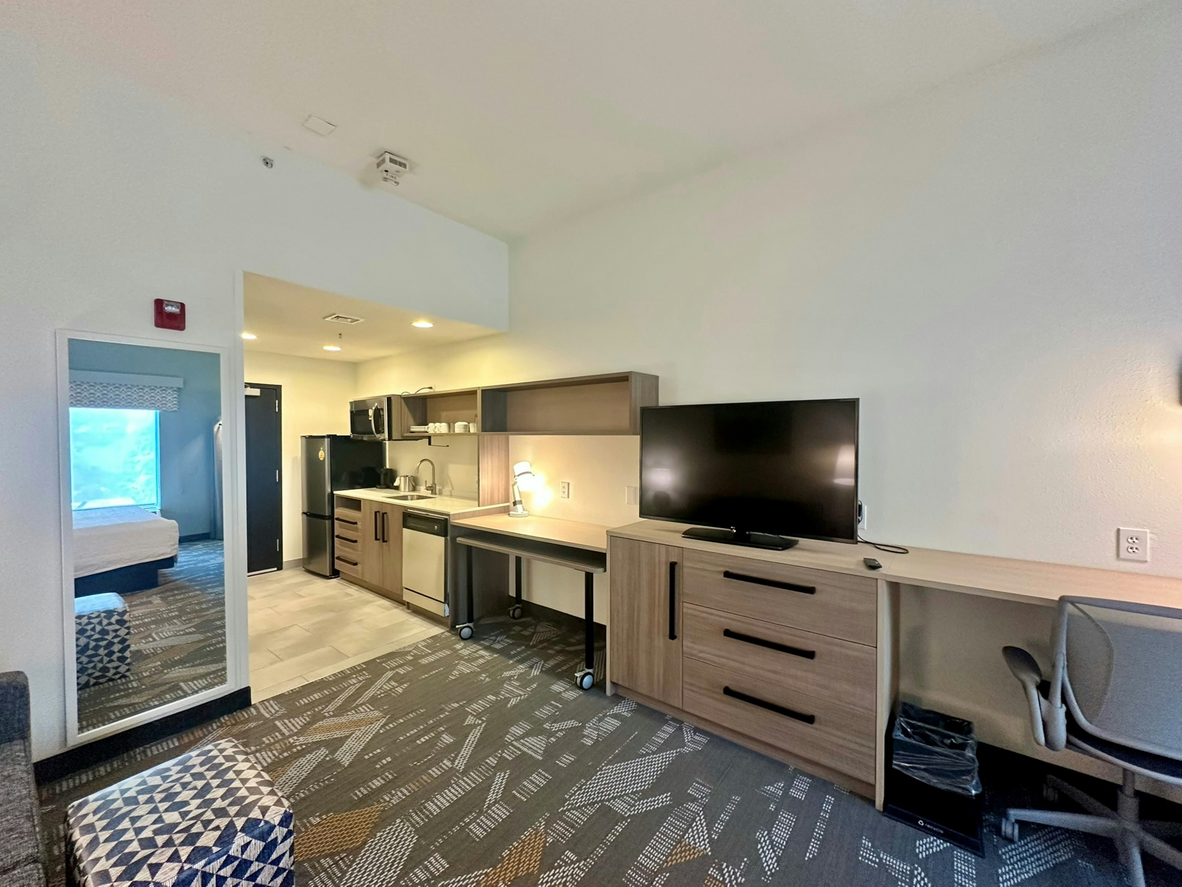 Home2 Suites by Hilton Rahway